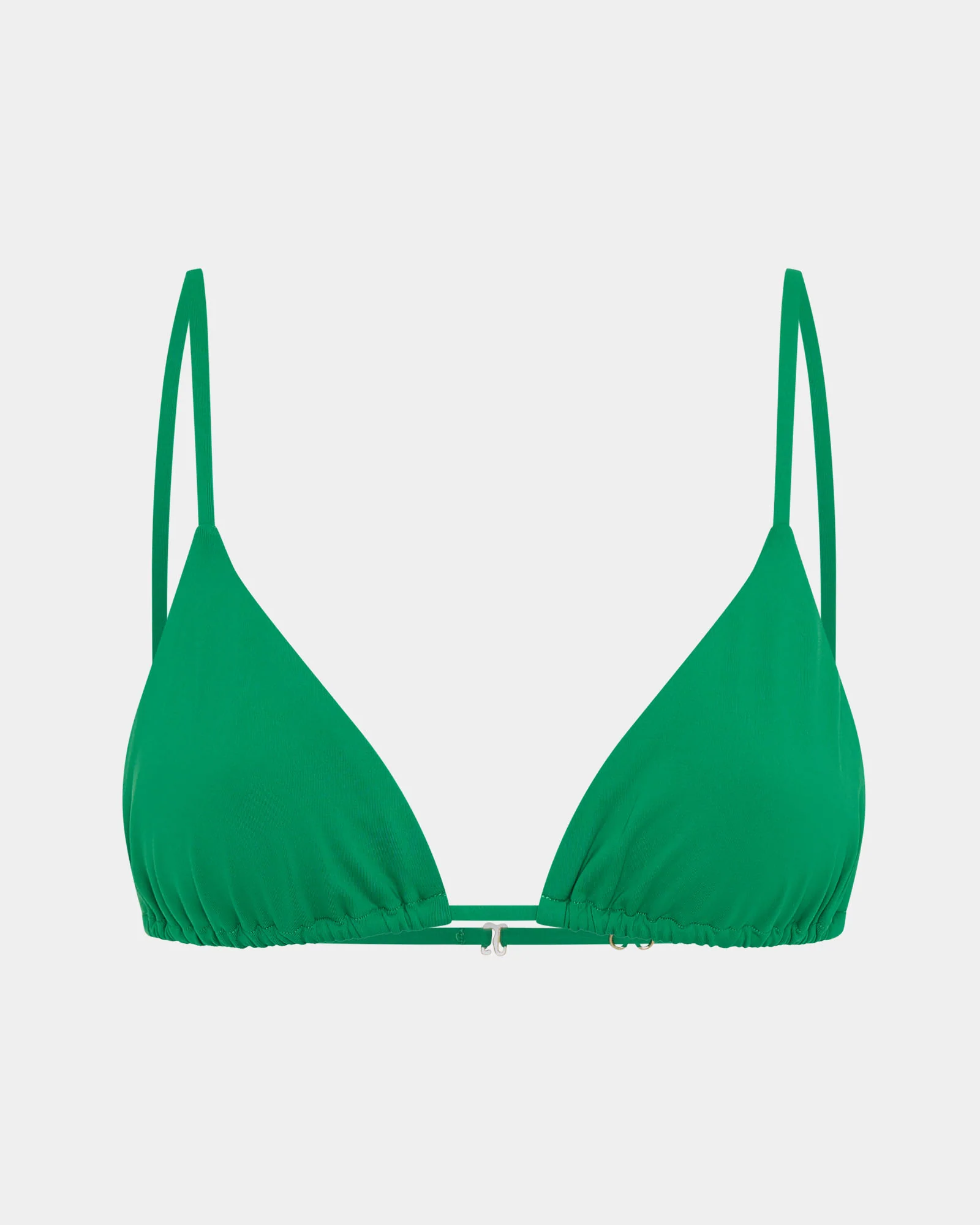 Classic Slide Tri Bikini - Image 3