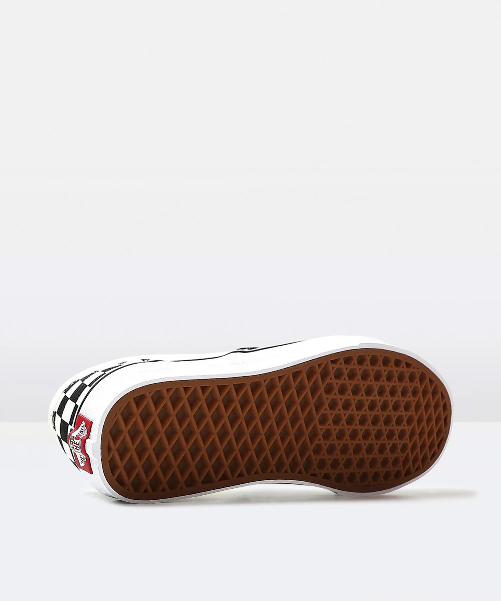 Classic Slip On Sneakers - Image 5