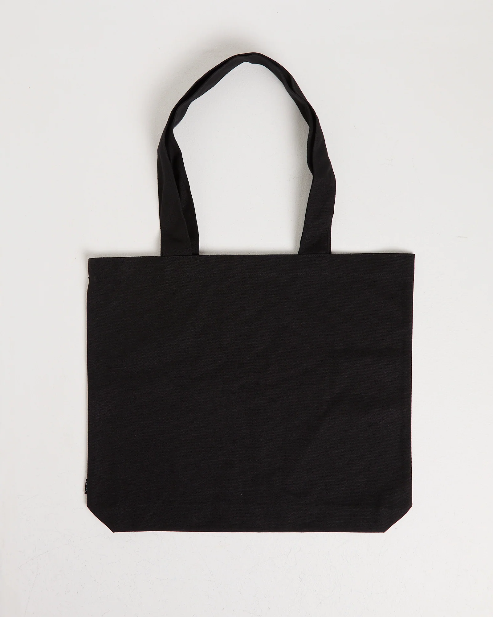 Classic Tote Bag - Image 2