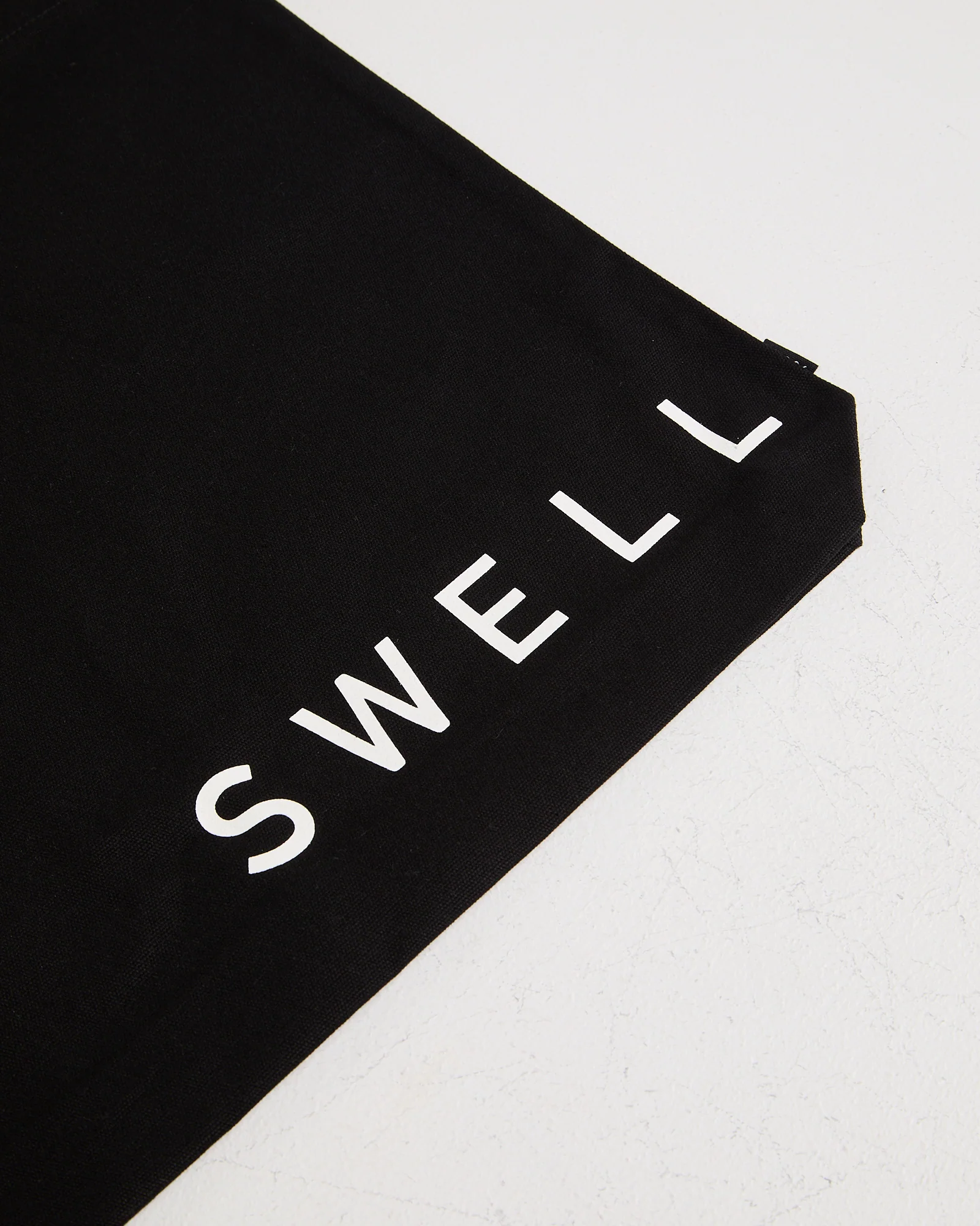 Classic Tote Bag - Image 3