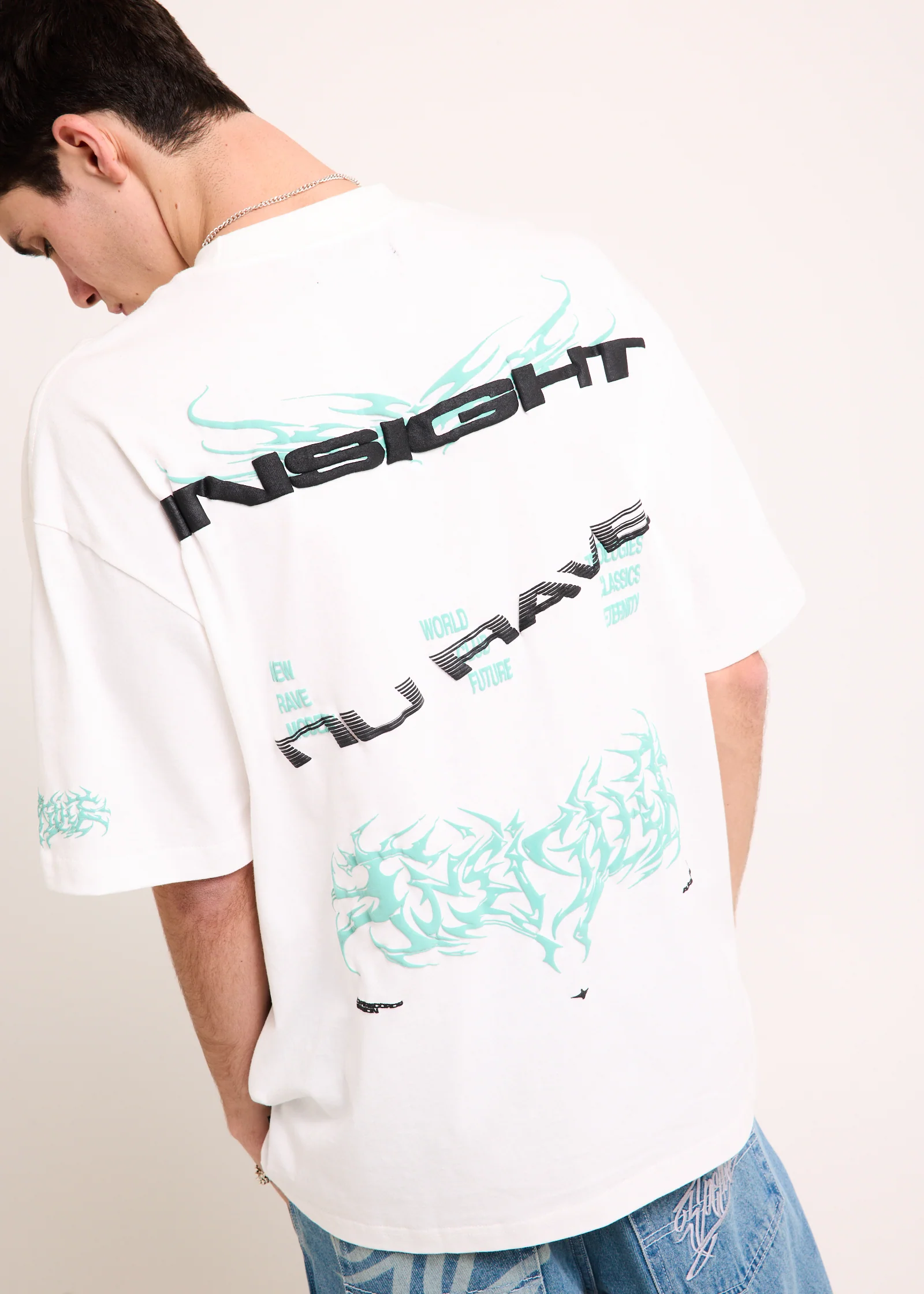 Classix T-Shirt