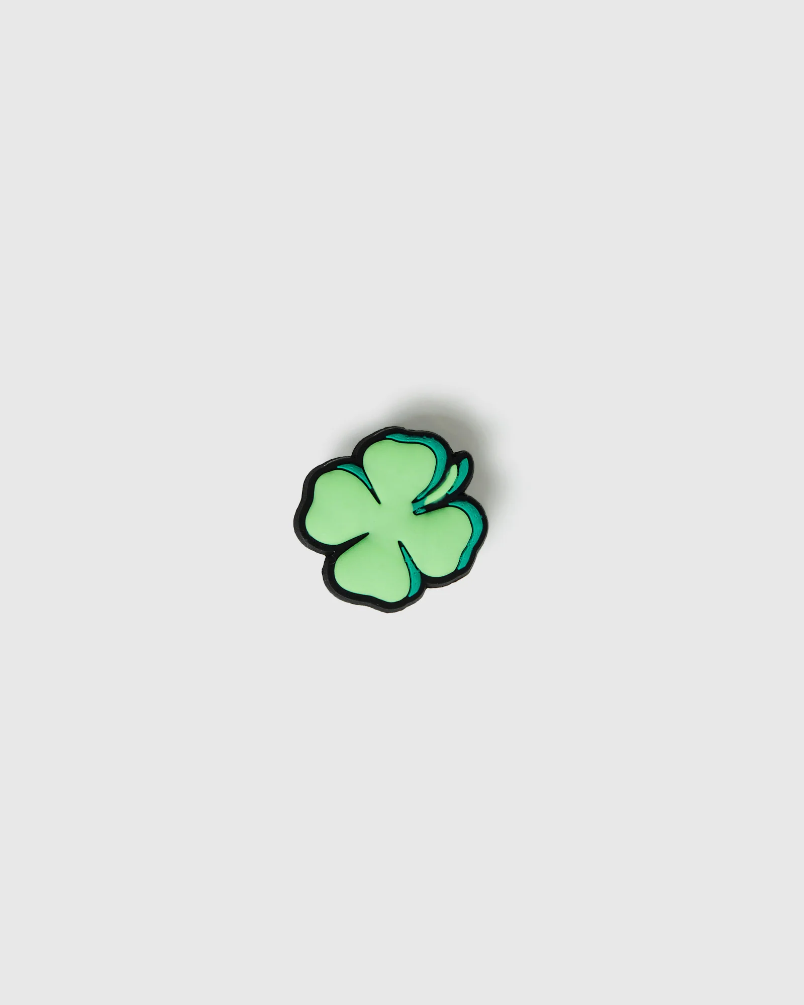 Clover Jibbitz - Image 3