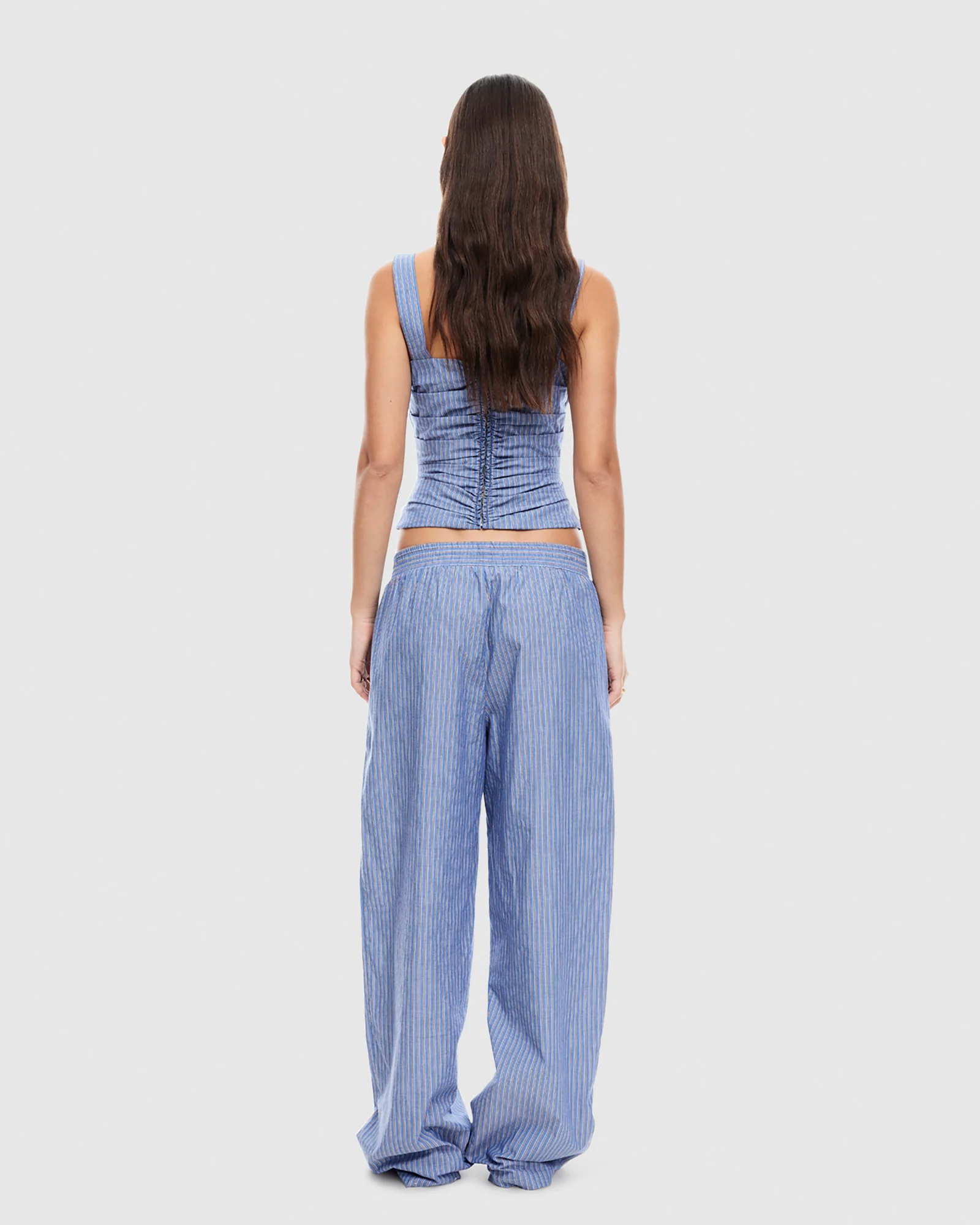 Cobain Corset - Image 2