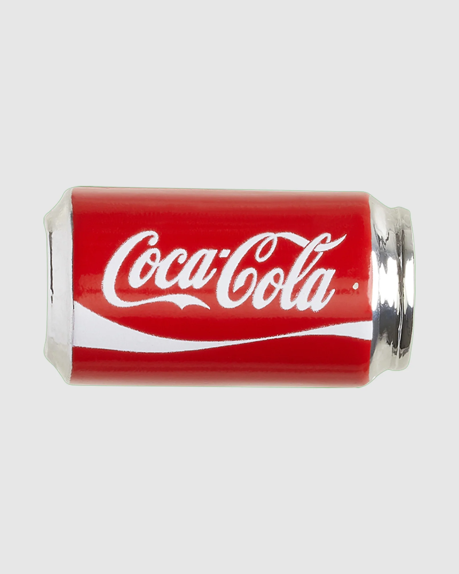 Coca Cola Can Jibbit - Image 2