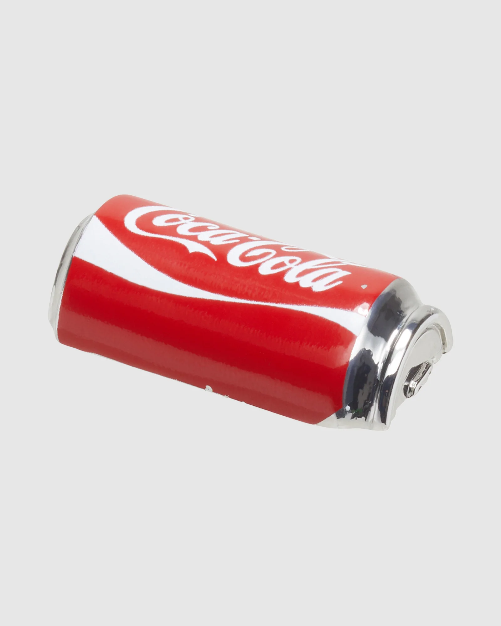 Coca Cola Can Jibbit - Image 3