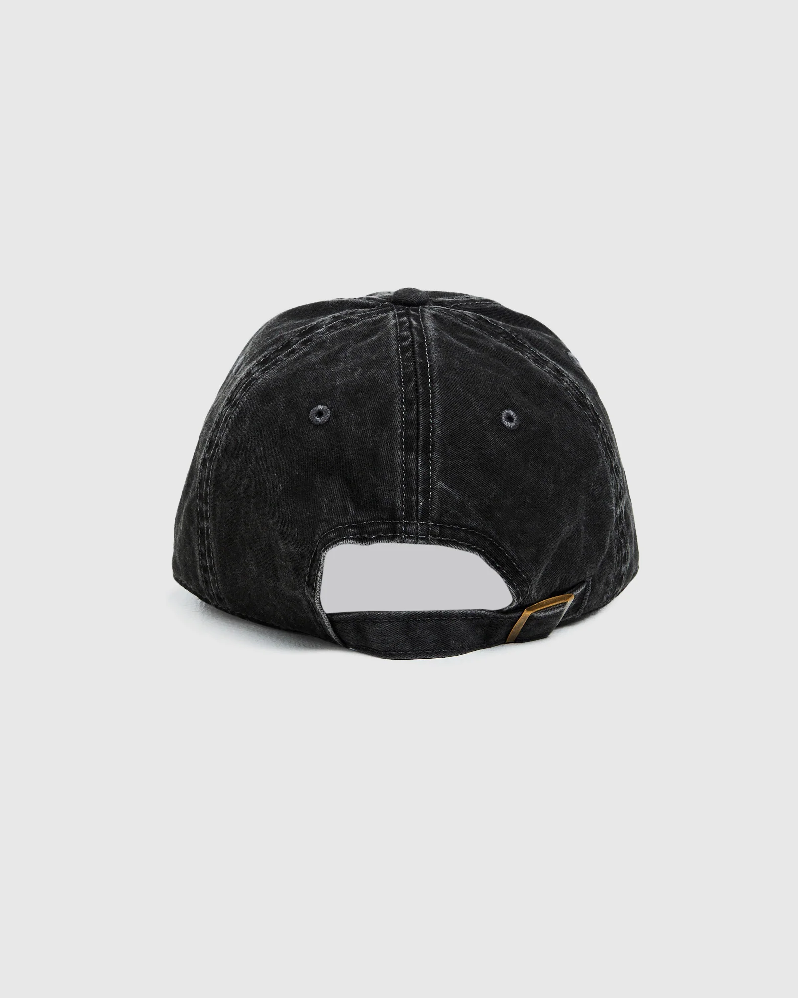 Coca Cola  Raglan Cap - Image 5