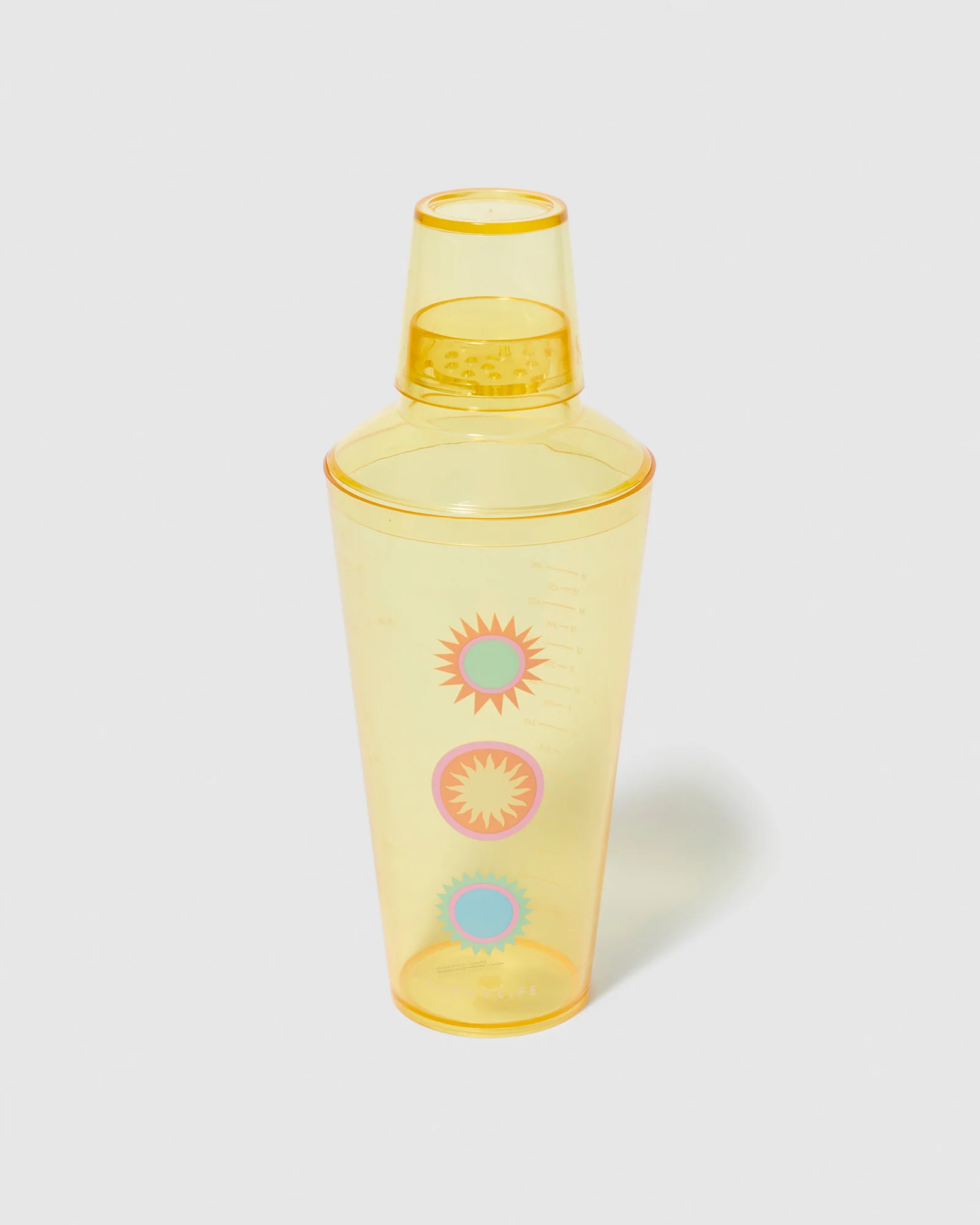 Cocktail Essentials Kit - Image 3