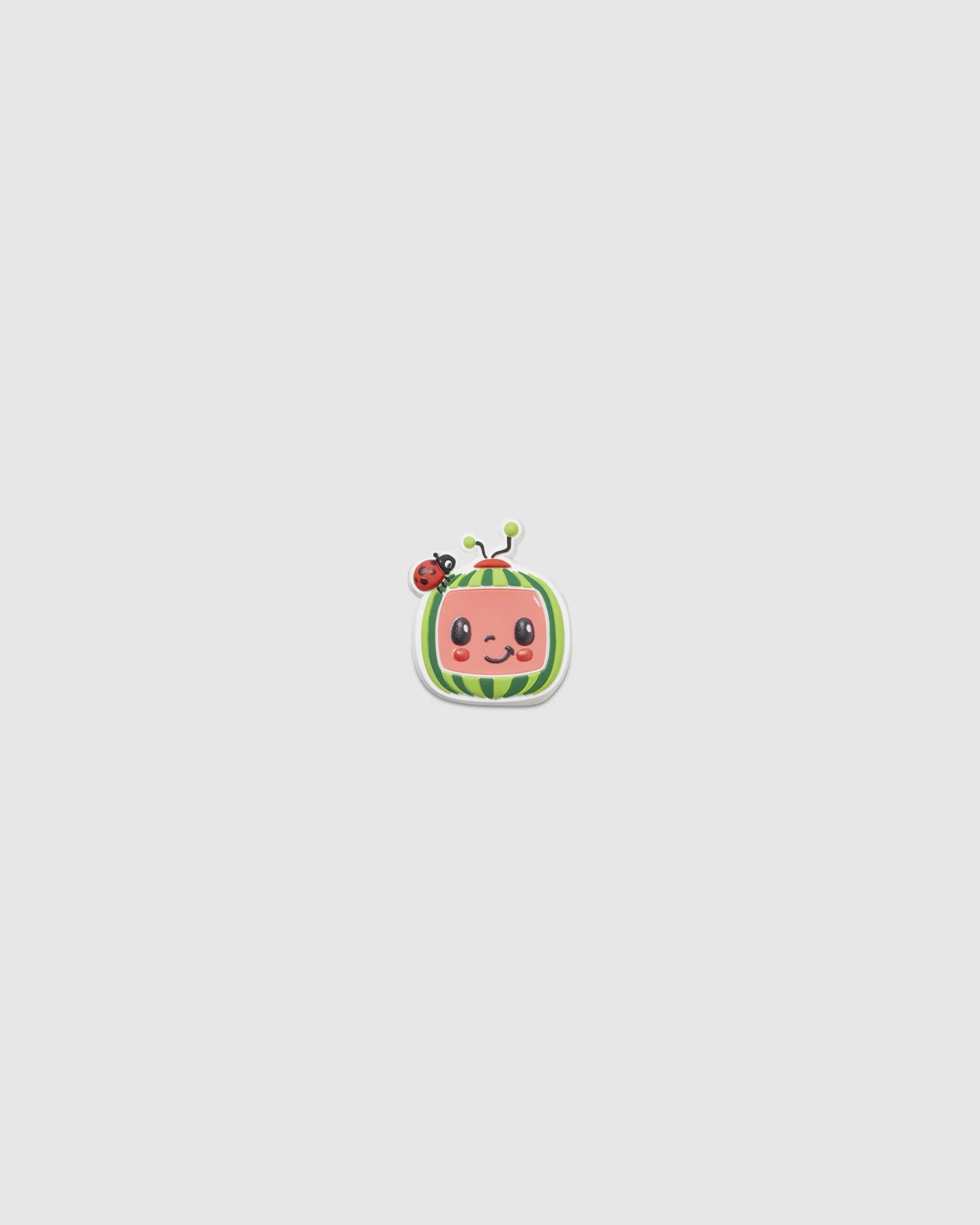 Cocomelon Melon Jibbit - Image 2