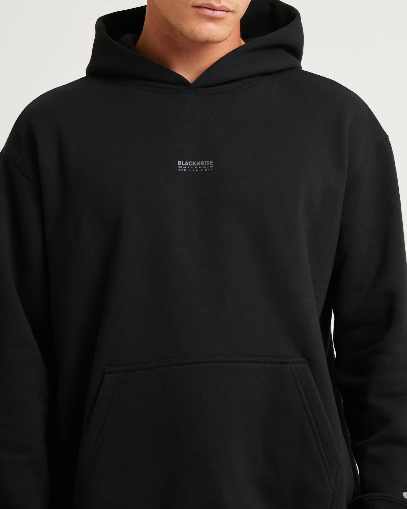 Code Hoodie - Image 5