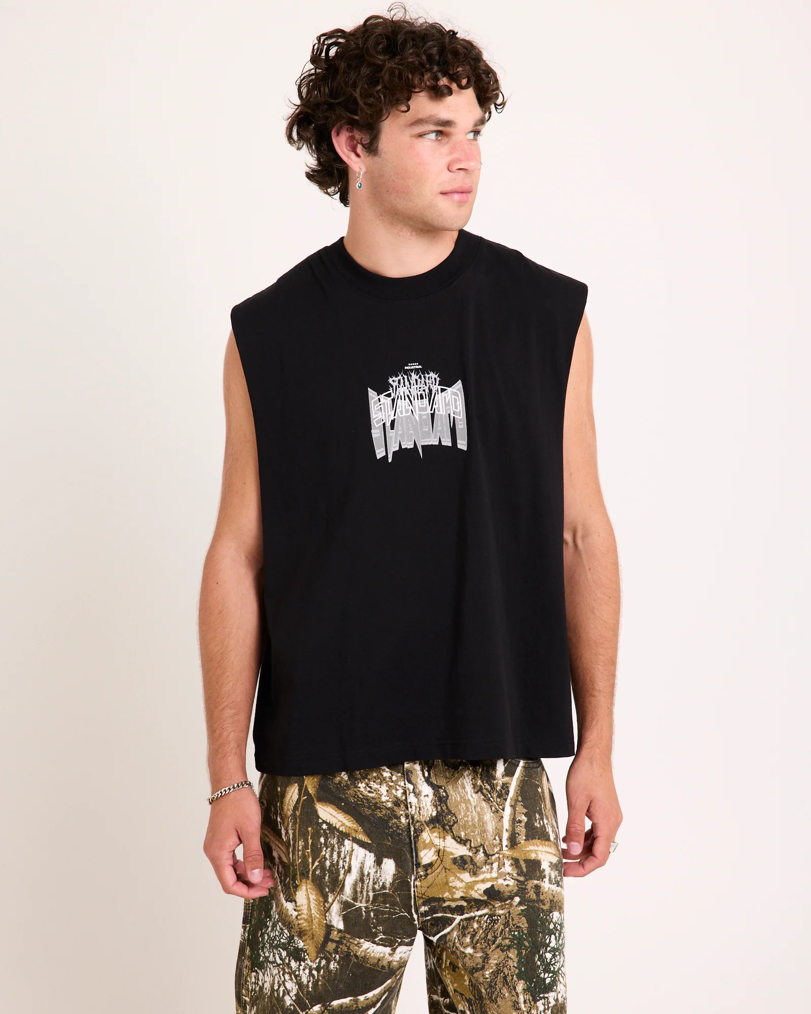 Collage Tank - Image 4