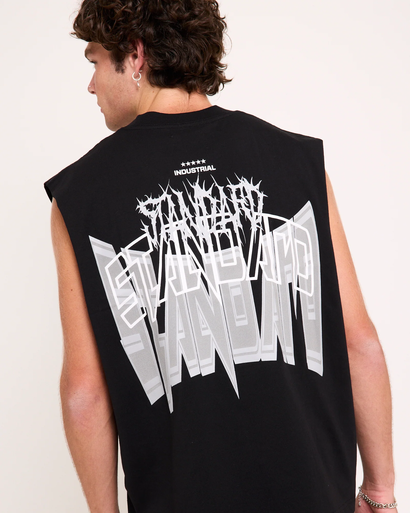 Collage Tank - Image 5