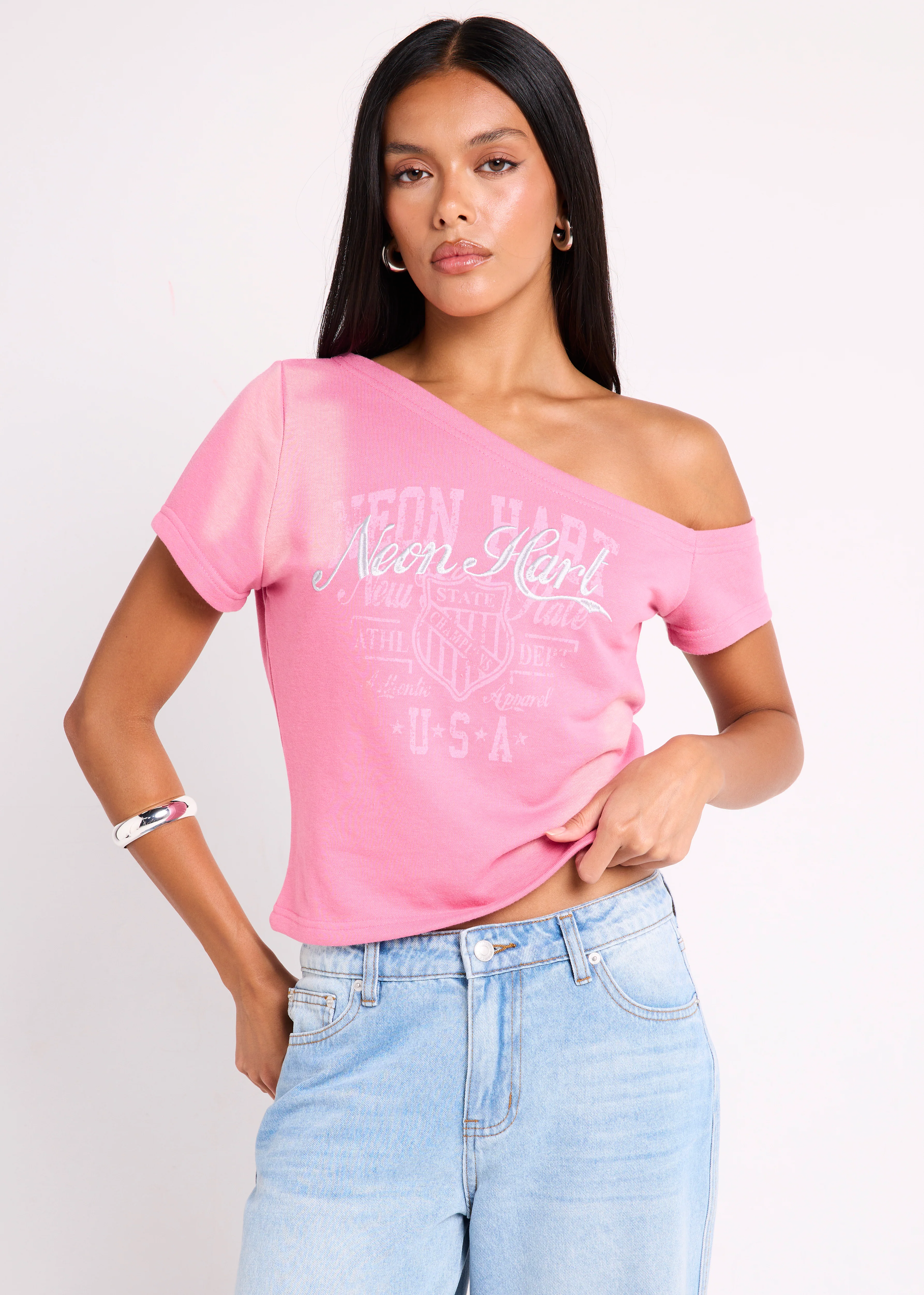 College Top - Image 3
