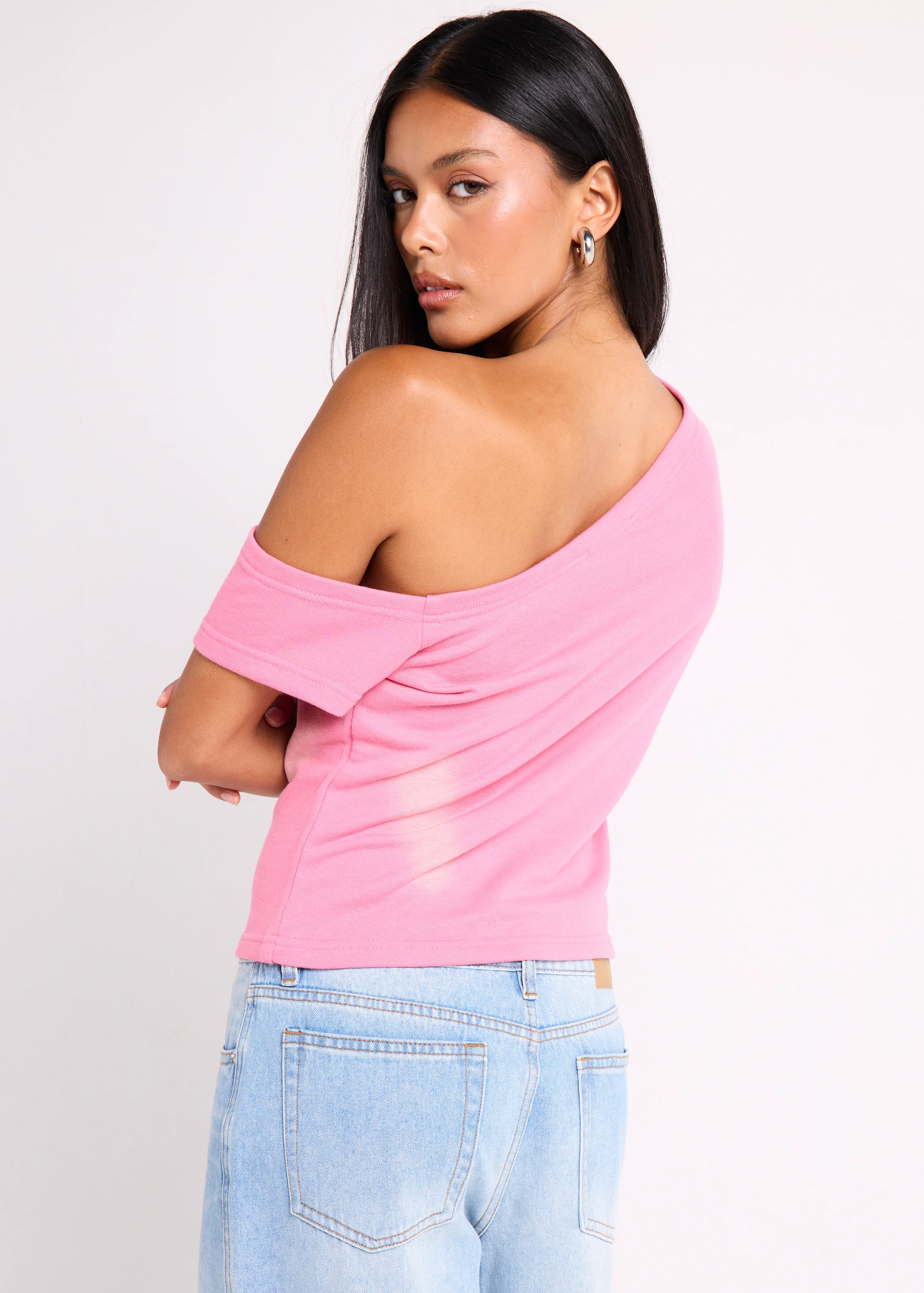 College Top - Image 5
