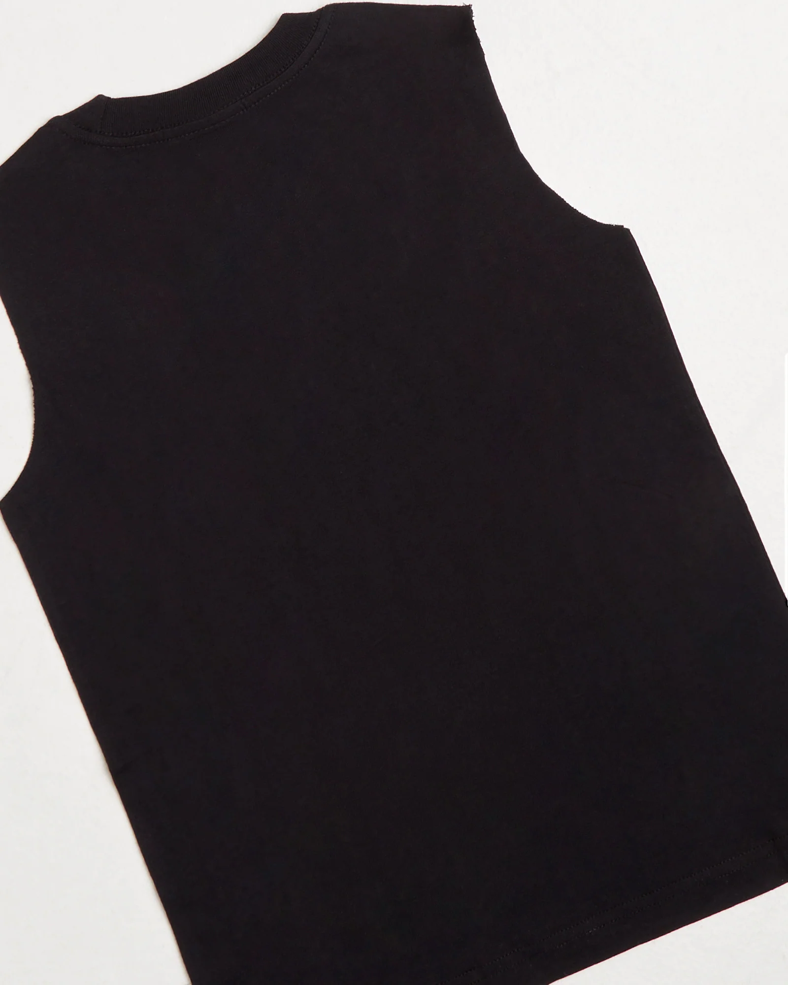 Collegiate Muscle Tank - Image 4