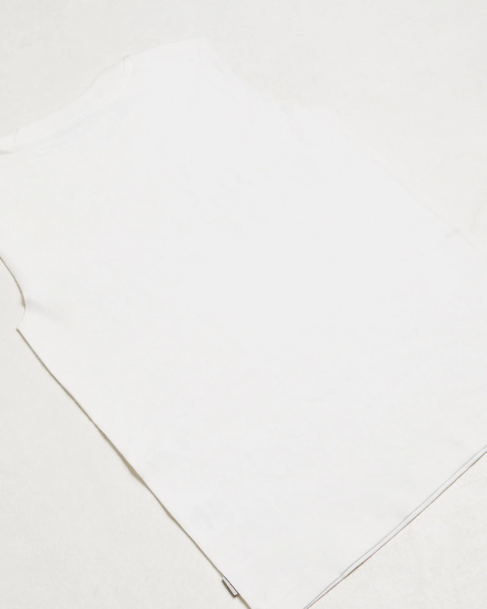 Collegiate Muscle Tank - Image 4
