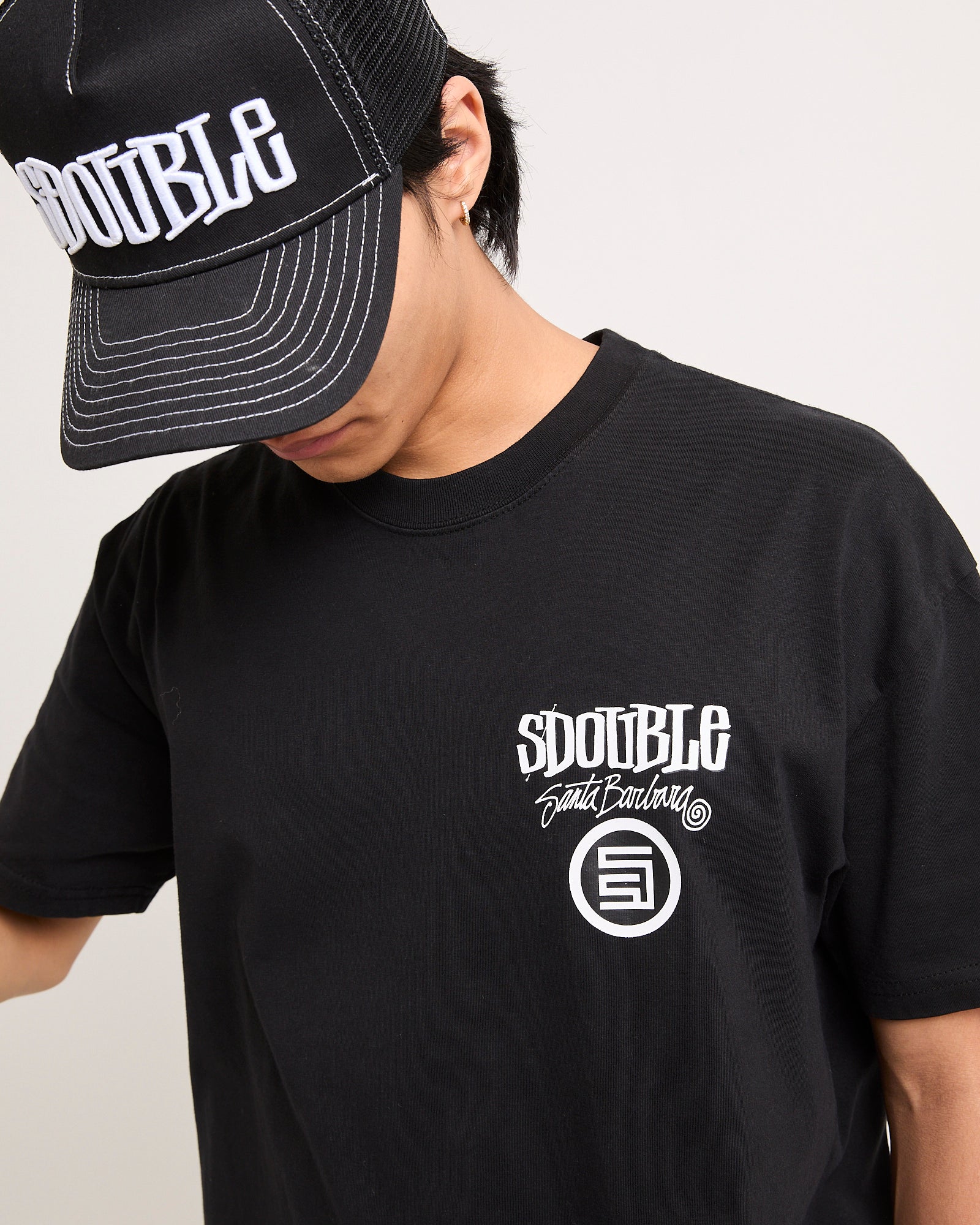 Combo Platter T-Shirt - Image 5