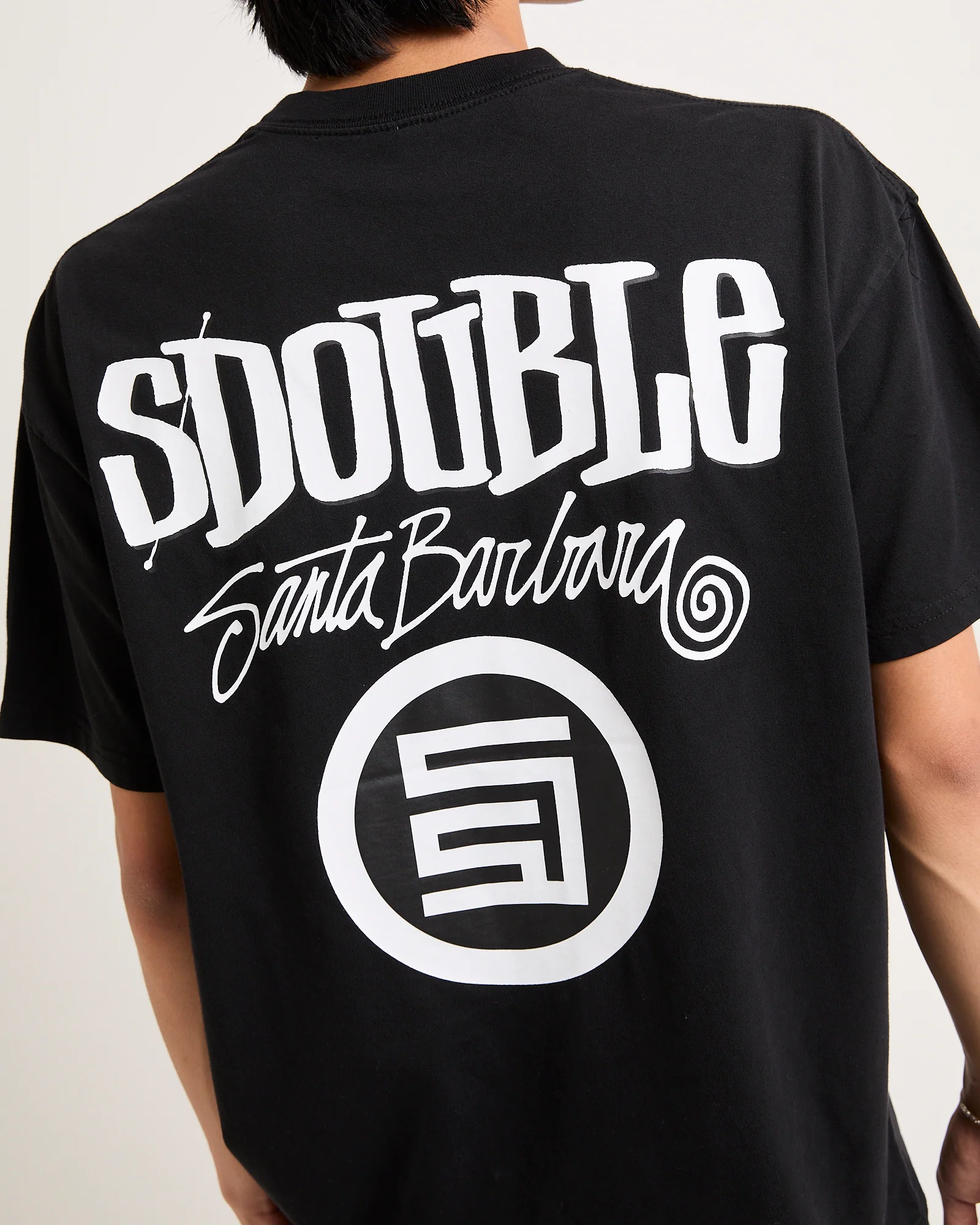 Combo Platter T-Shirt - Image 6