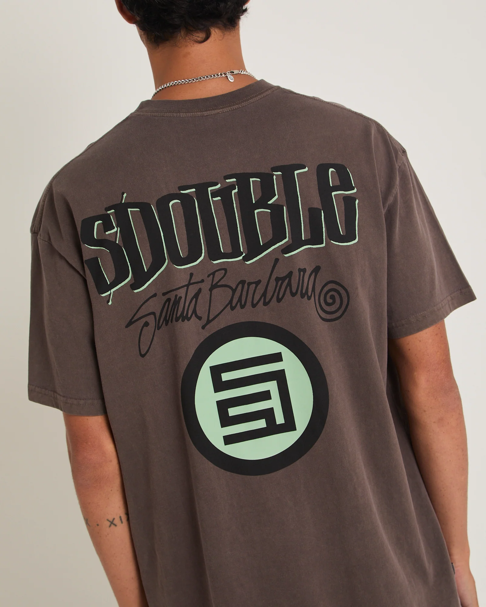 Combo Platter T-Shirt - Image 5