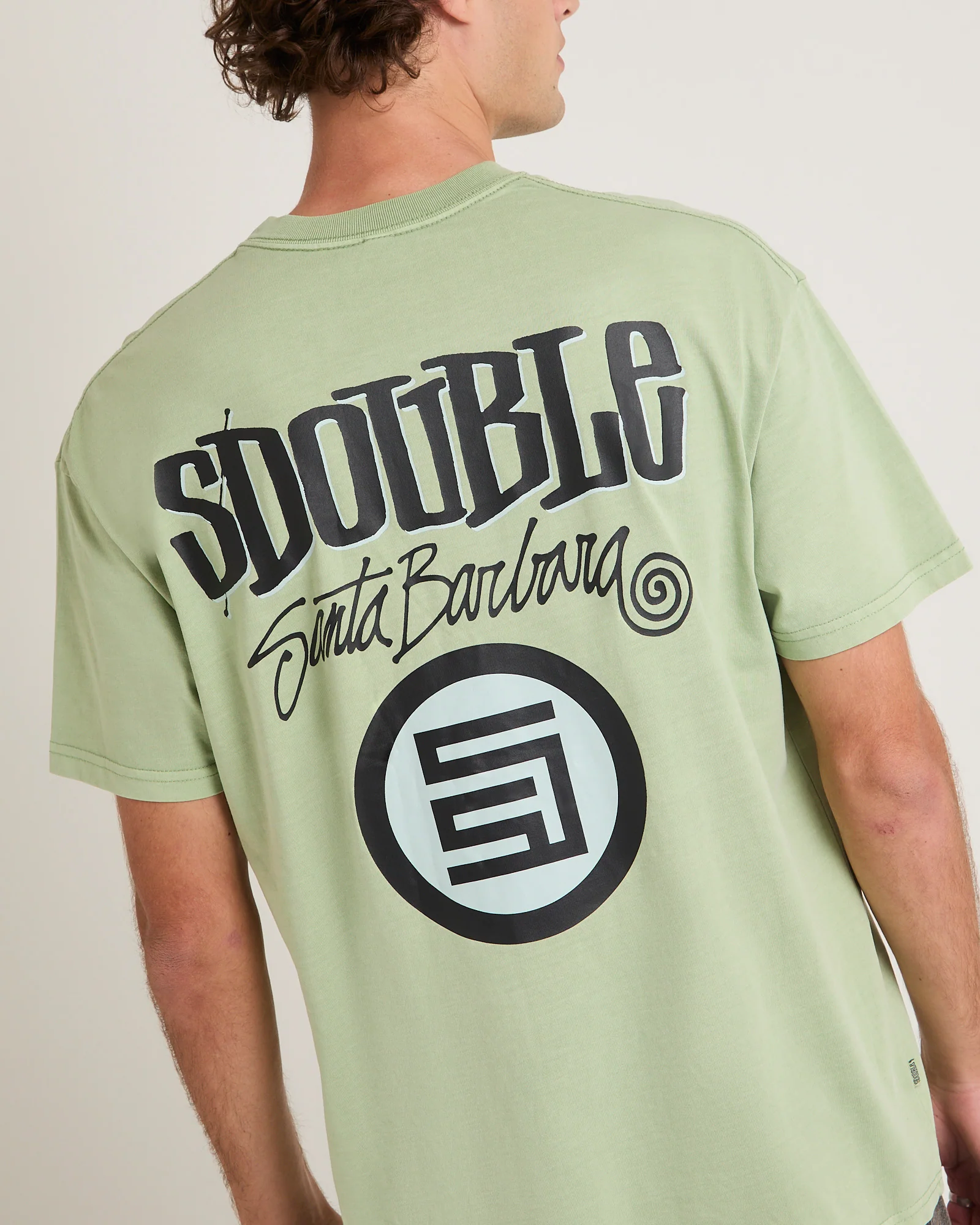 Combo Platter T-Shirt - Image 5