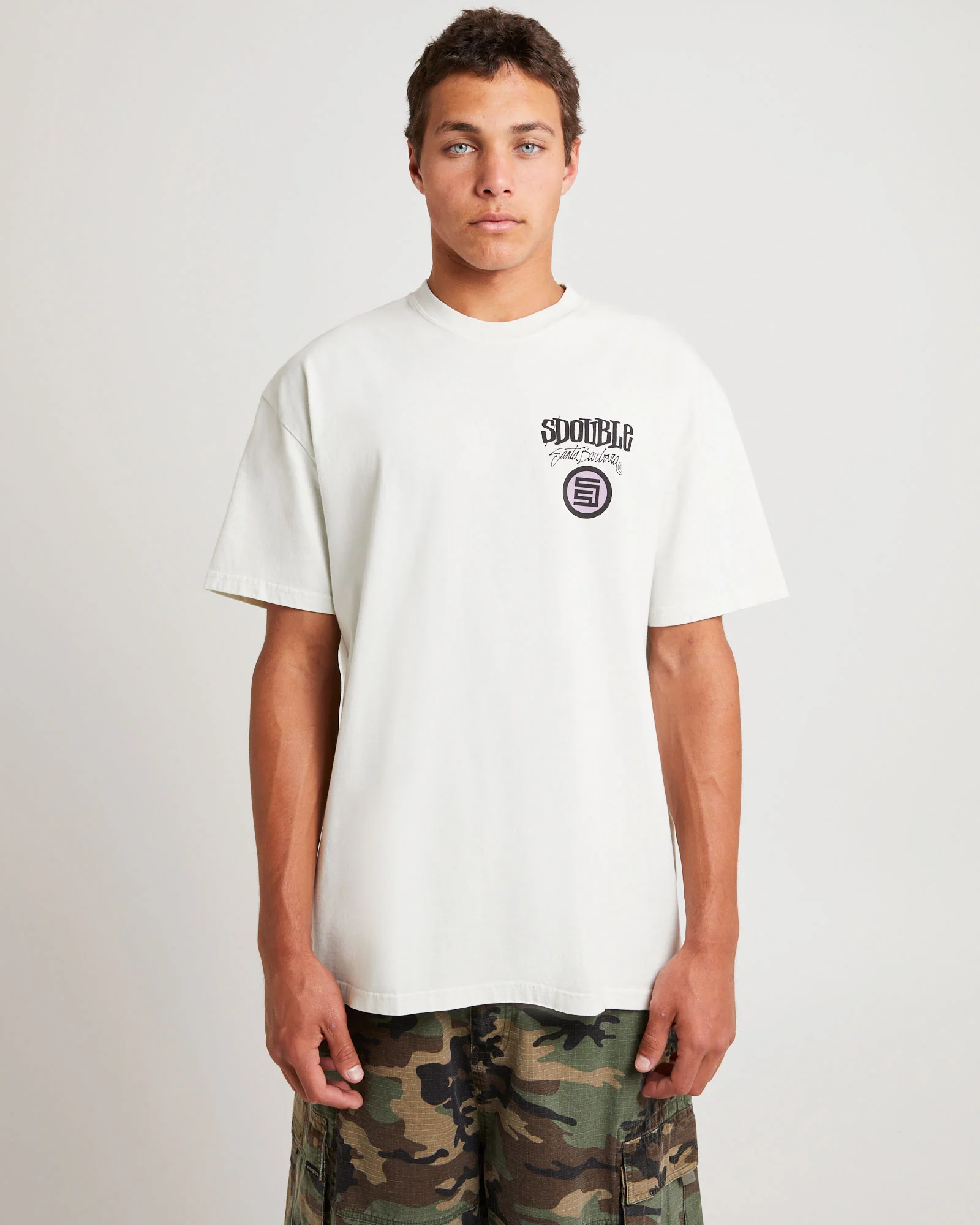 Combo Platter T-Shirt - Image 2