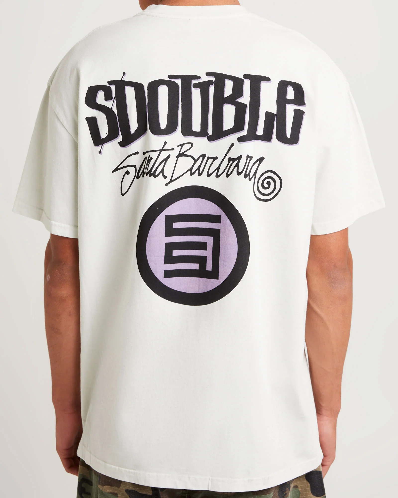 Combo Platter T-Shirt - Image 5