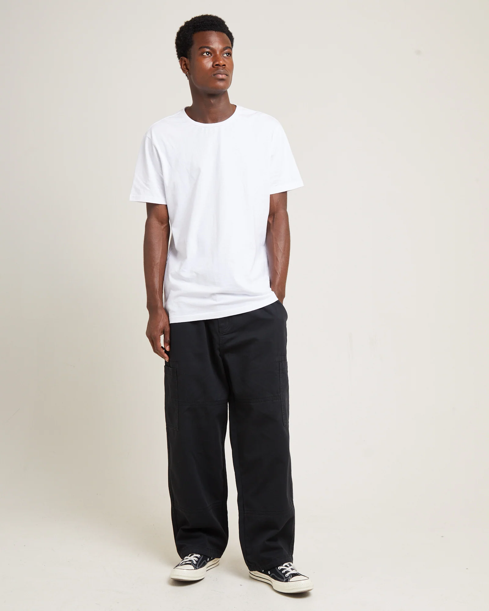 Commune Cargo Pants - Image 3