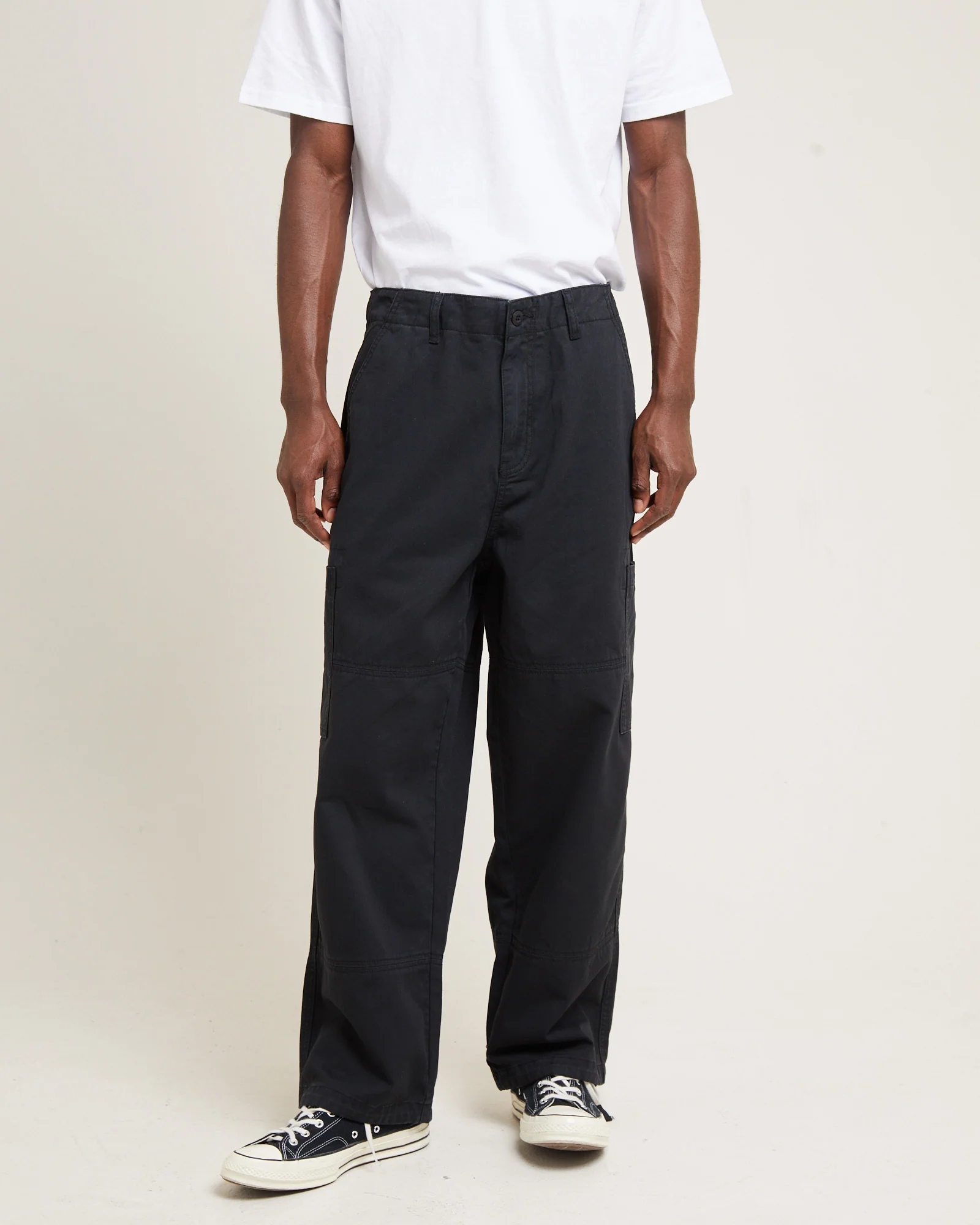Commune Cargo Pants - Image 5
