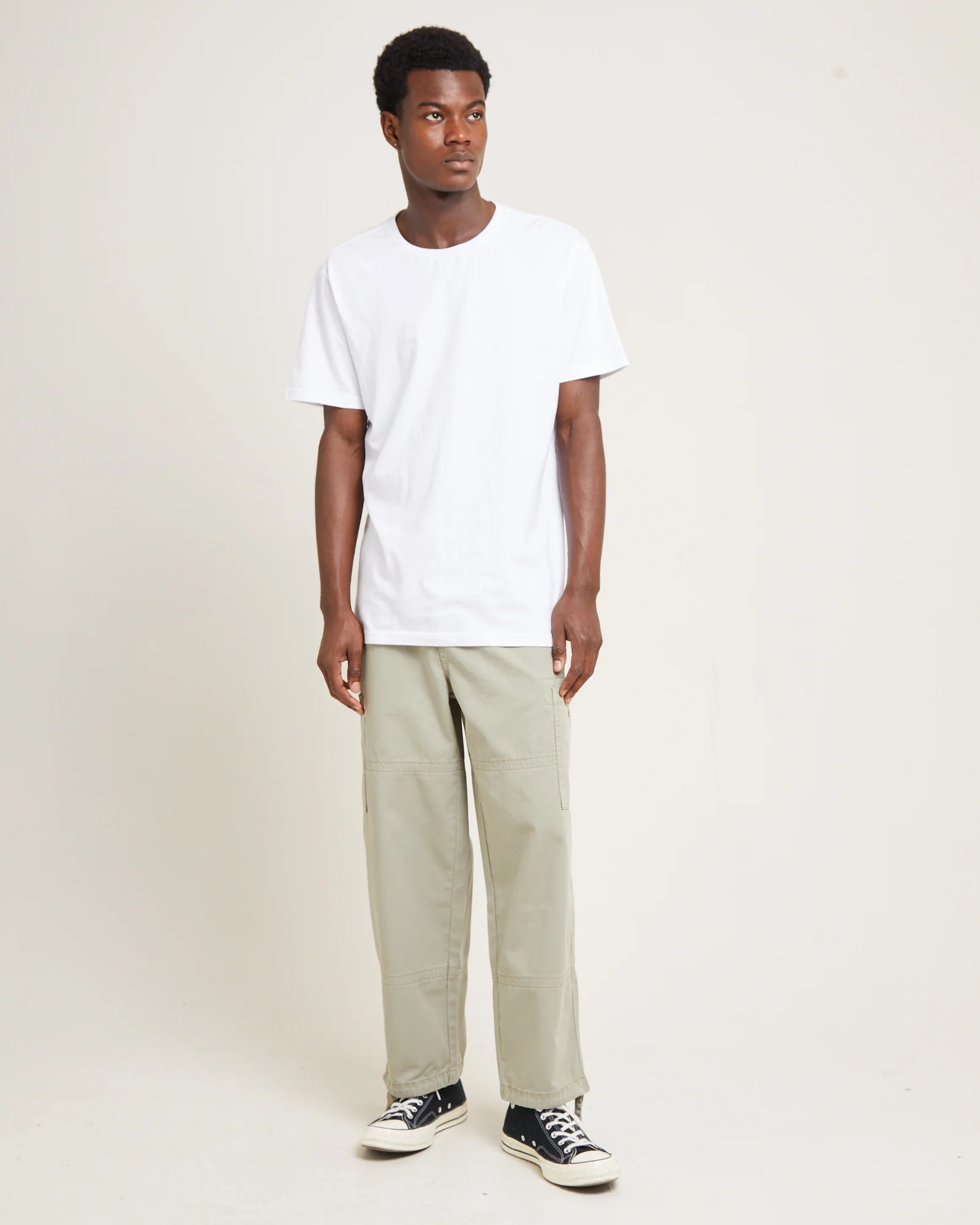 Commune Cargo Pants - Image 3