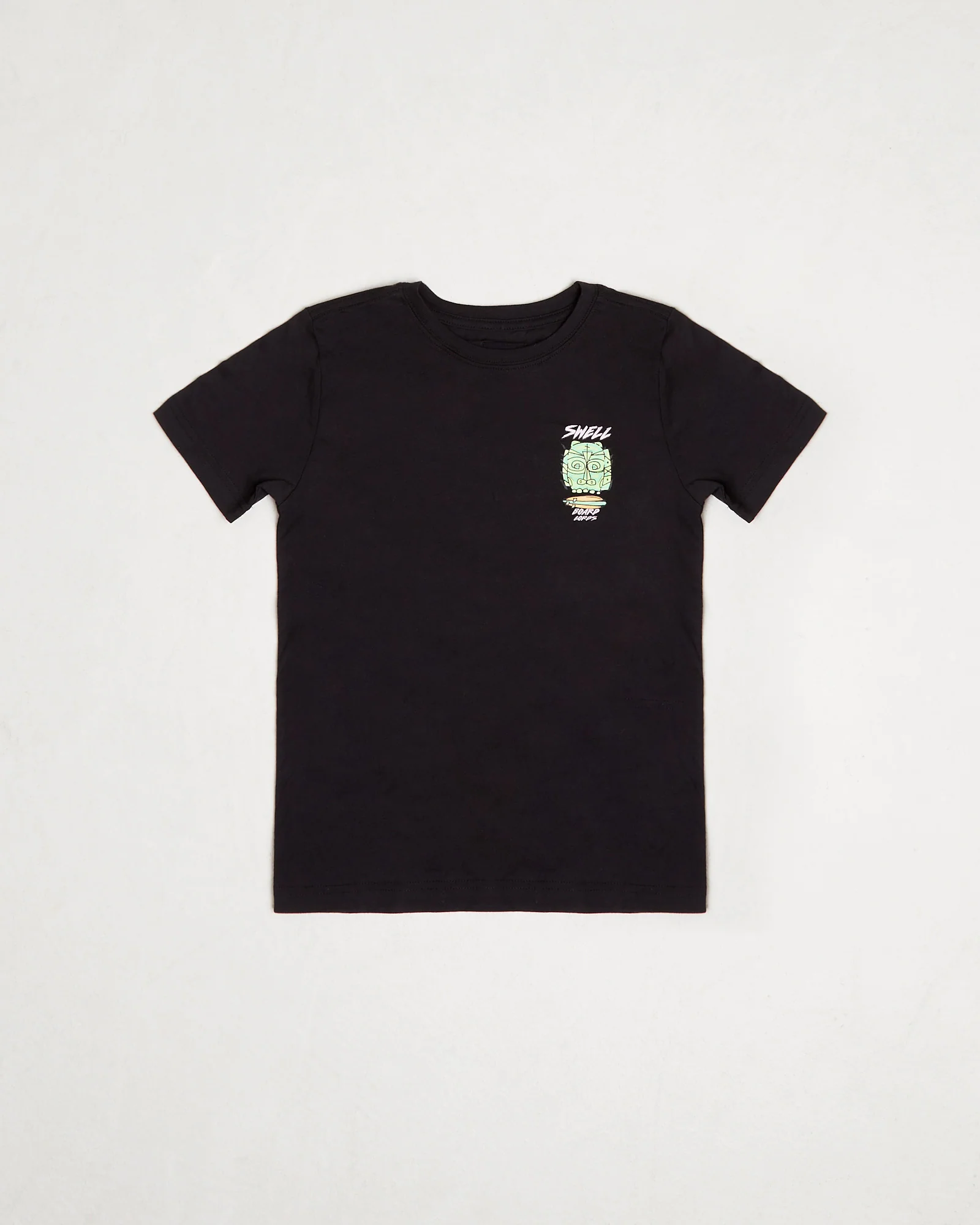 Coney T-Shirt - Image 2