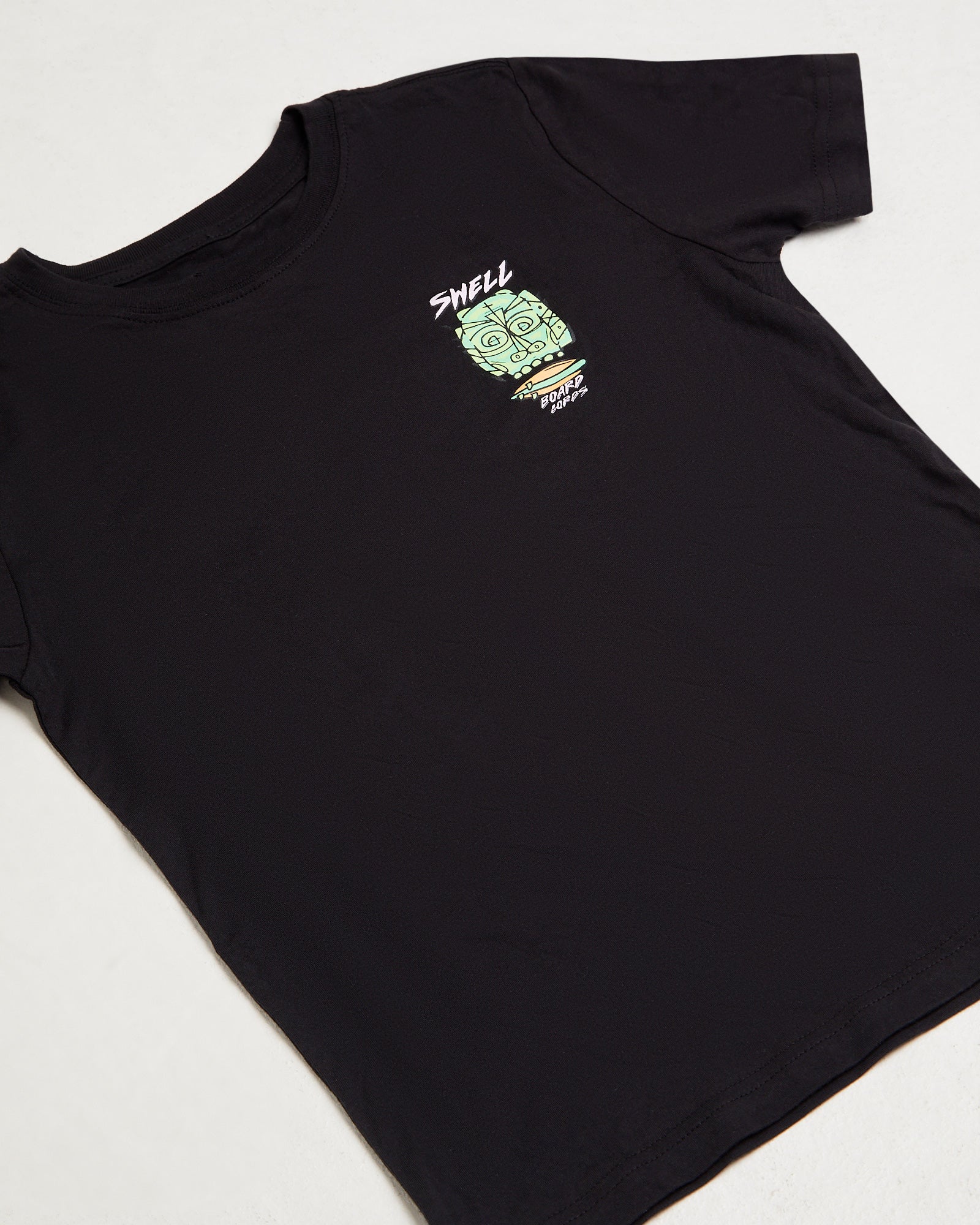 Coney T-Shirt - Image 3