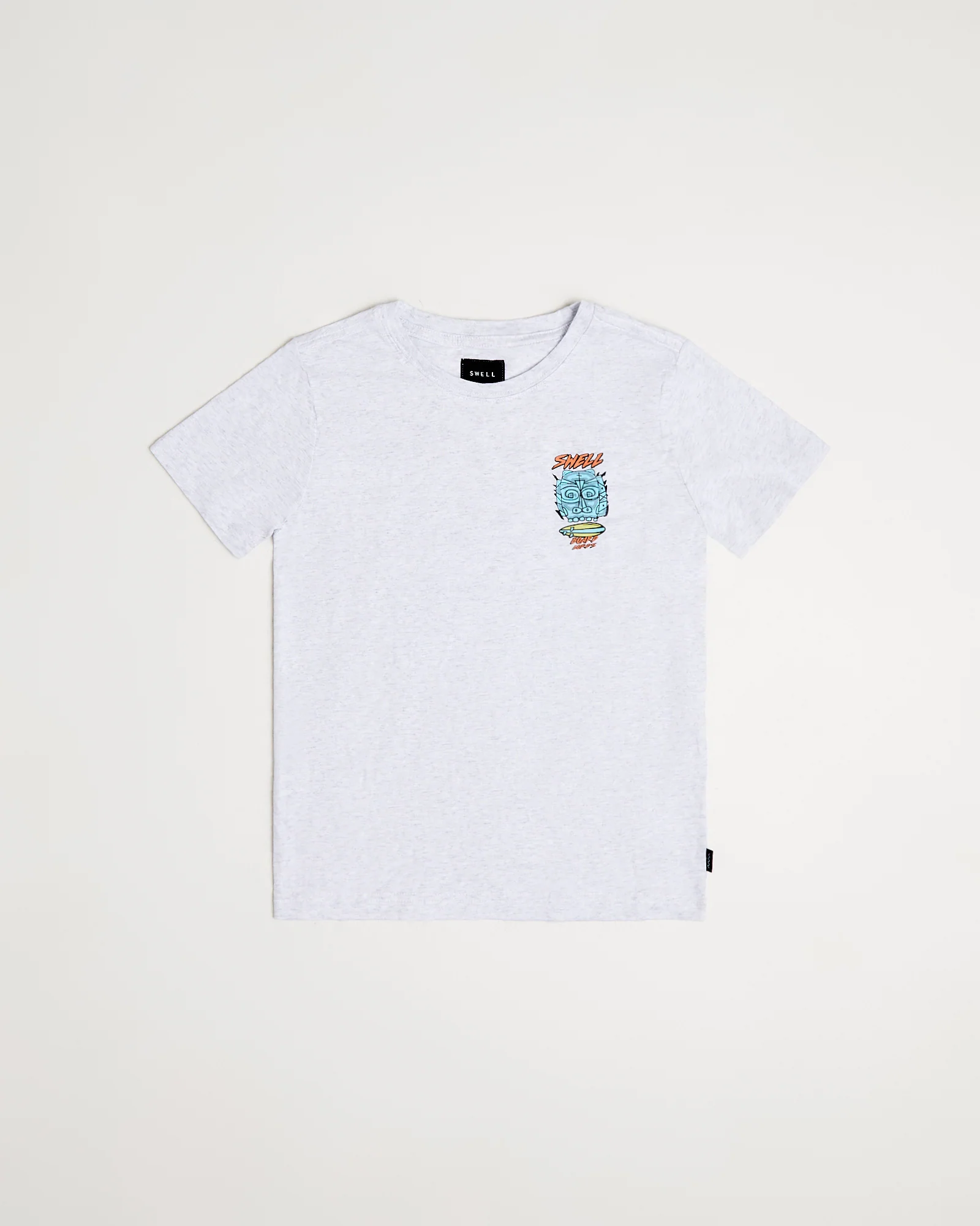 Coney T-Shirt - Image 2