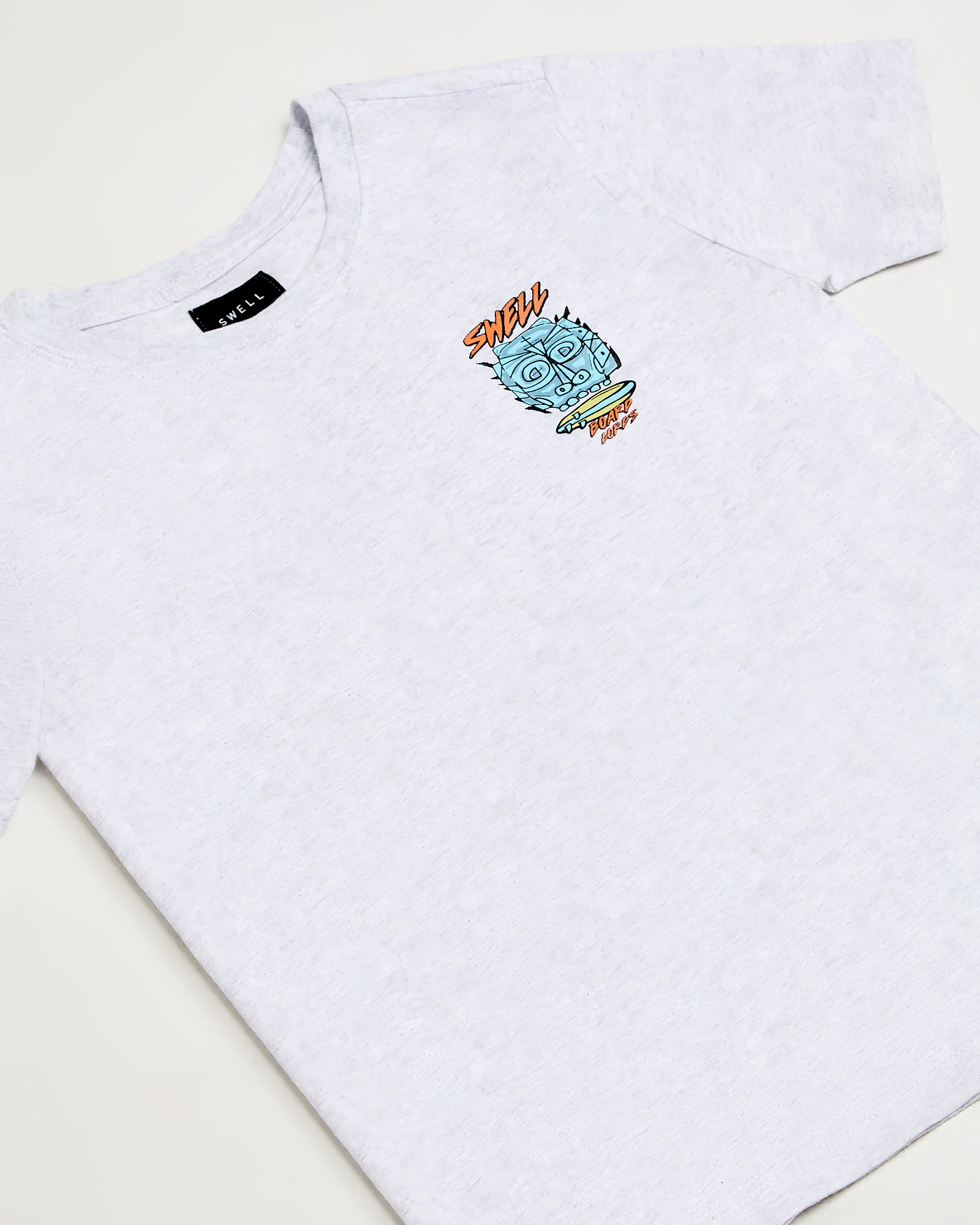 Coney T-Shirt - Image 3