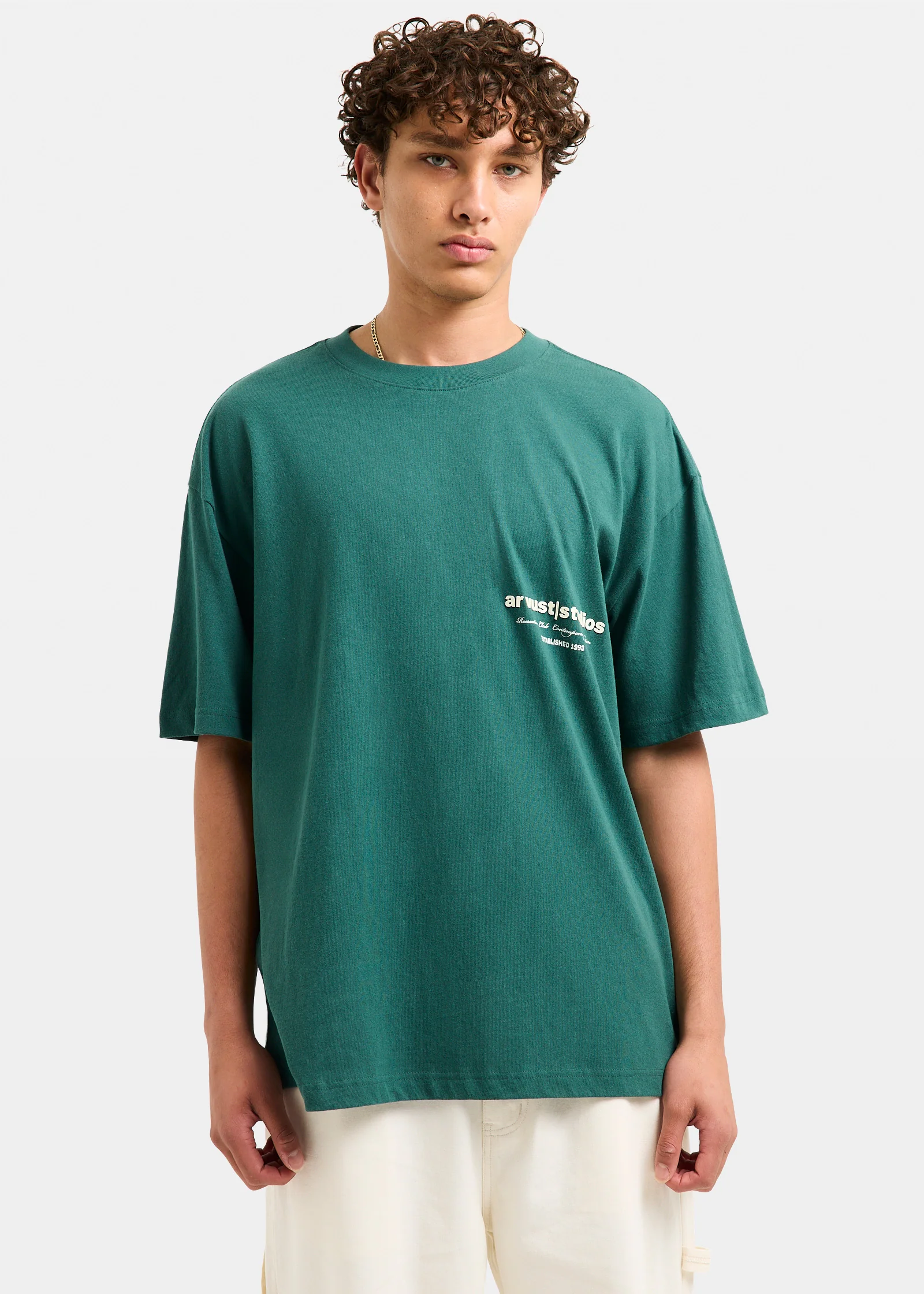 Men Sale Under $75