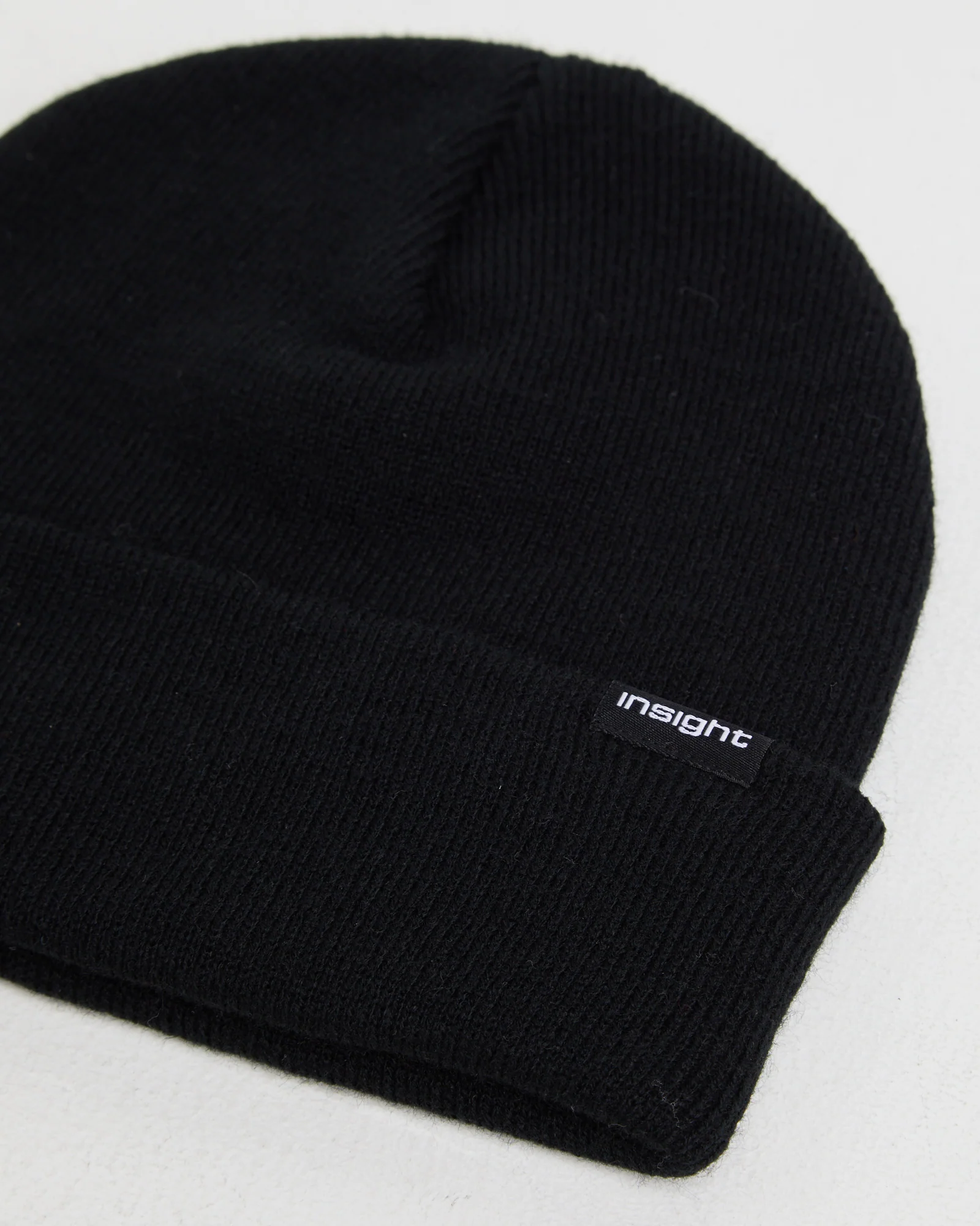 Core Beanie - Image 2