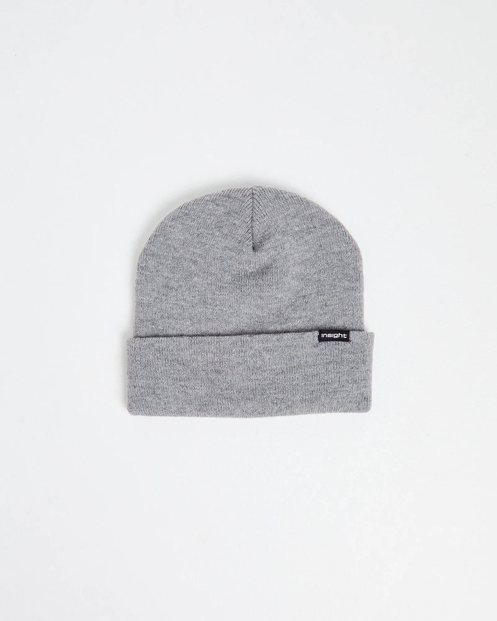 Core Beanie