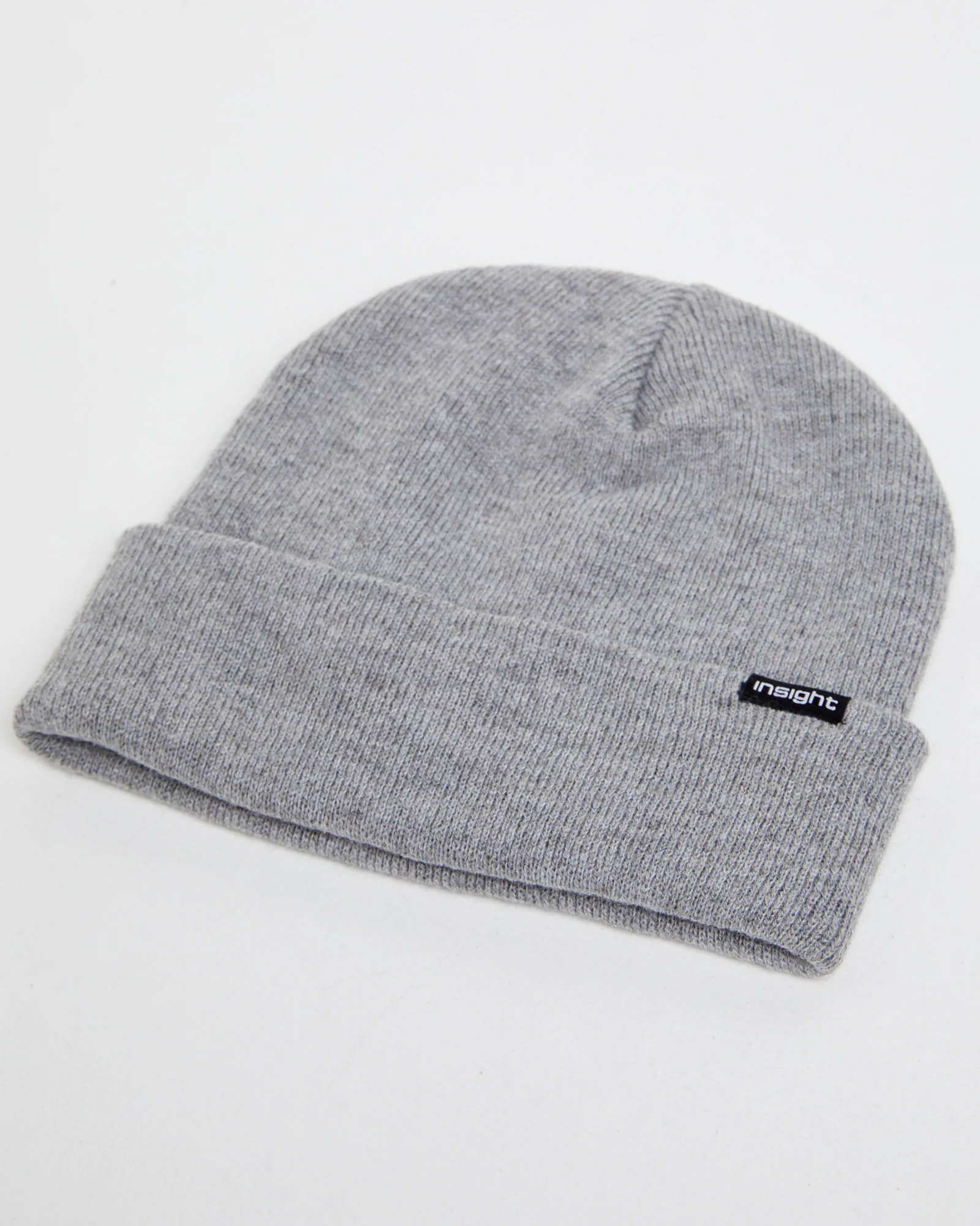 Core Beanie - Image 2