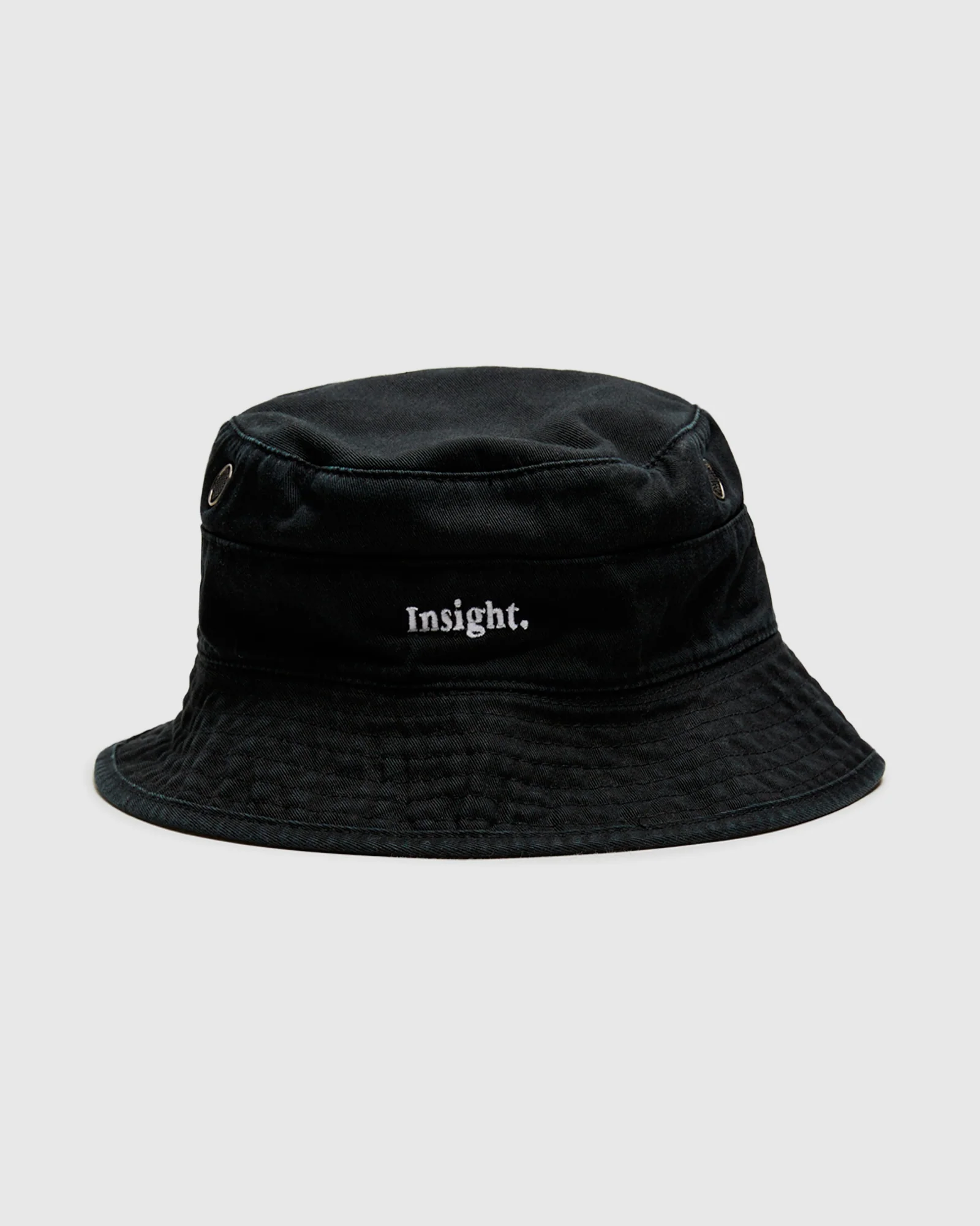 Core Lord Hat Black - Image 2