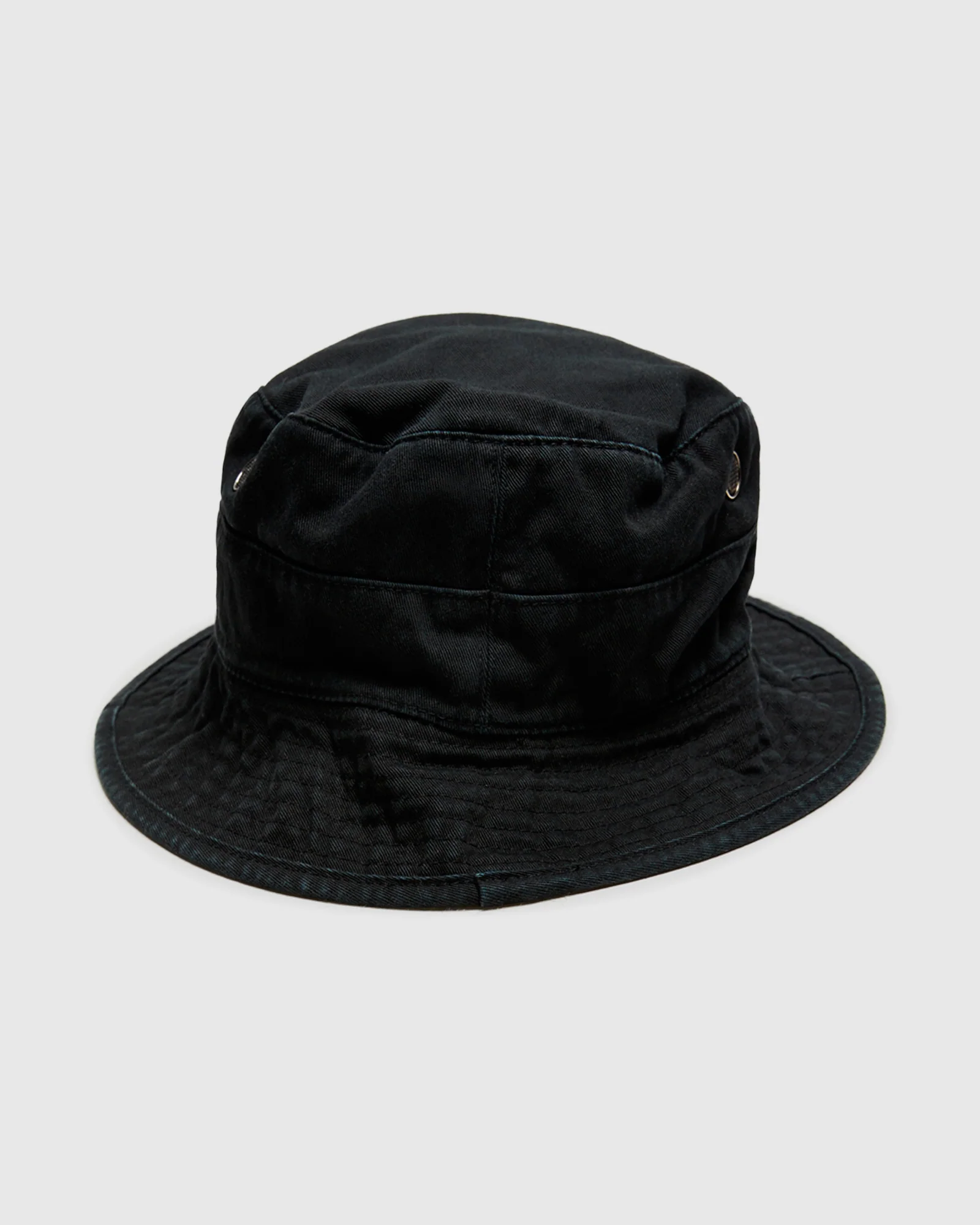 Core Lord Hat Black - Image 3