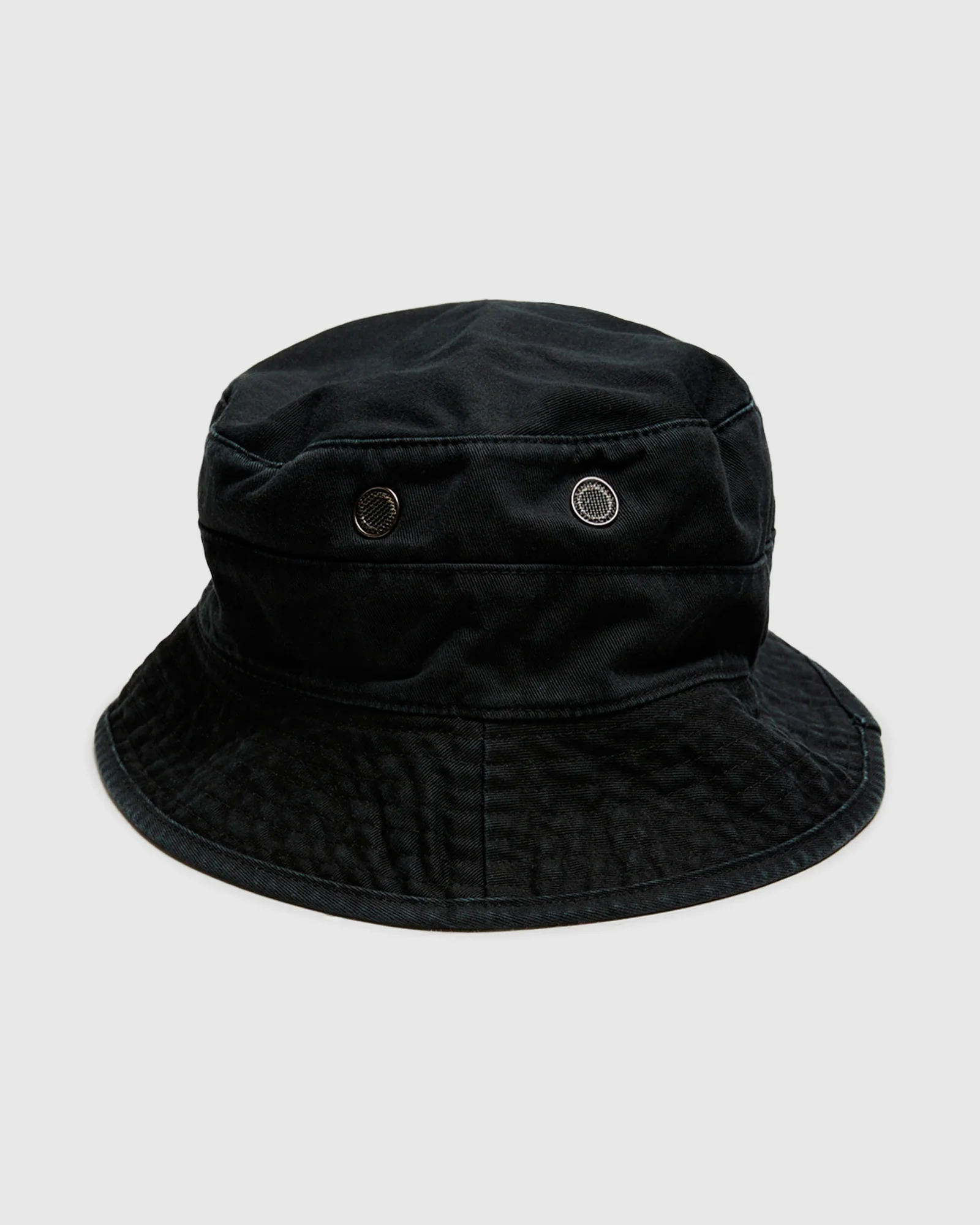 Core Lord Hat Black - Image 4