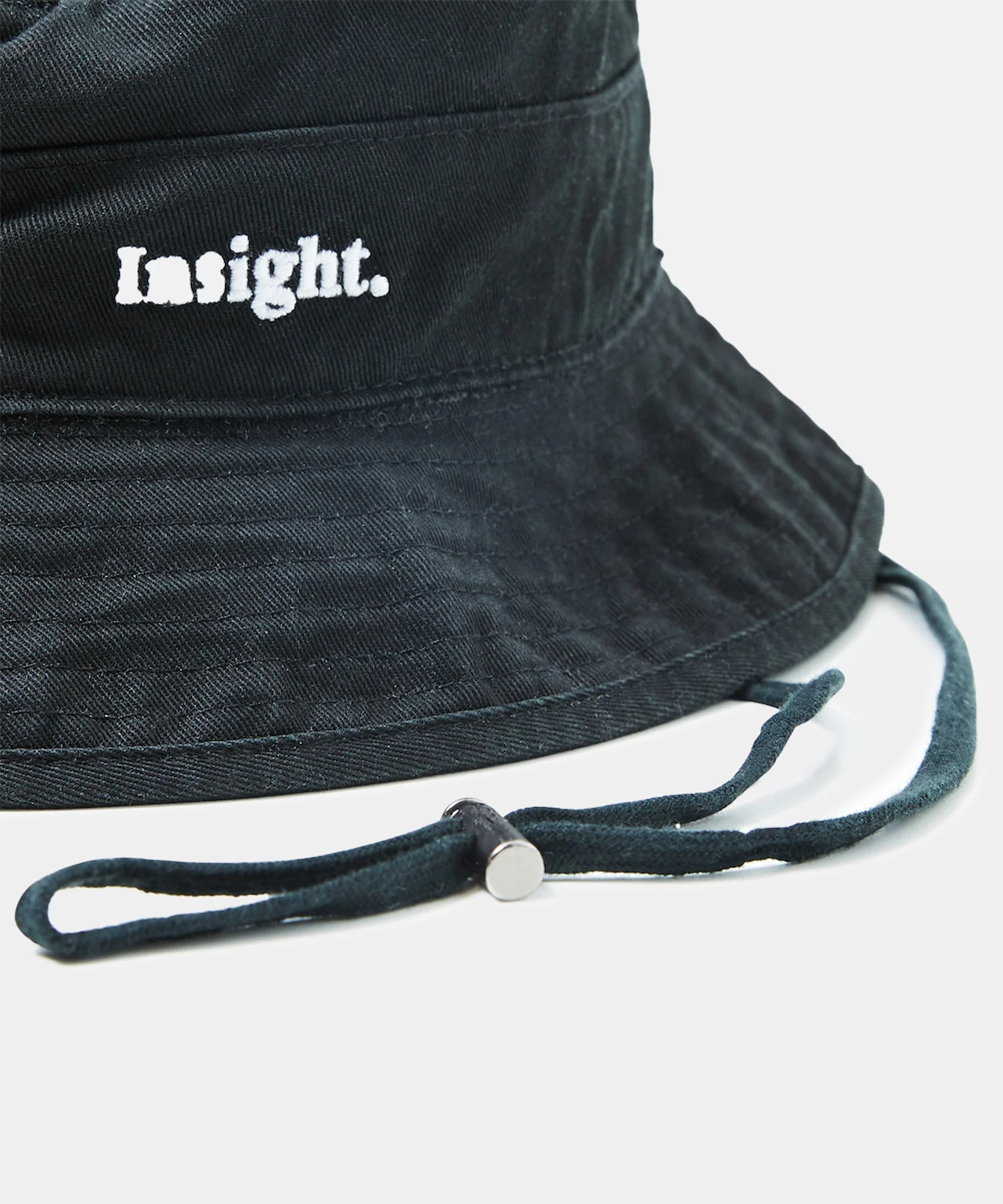 Core Lord Hat Black - Image 5