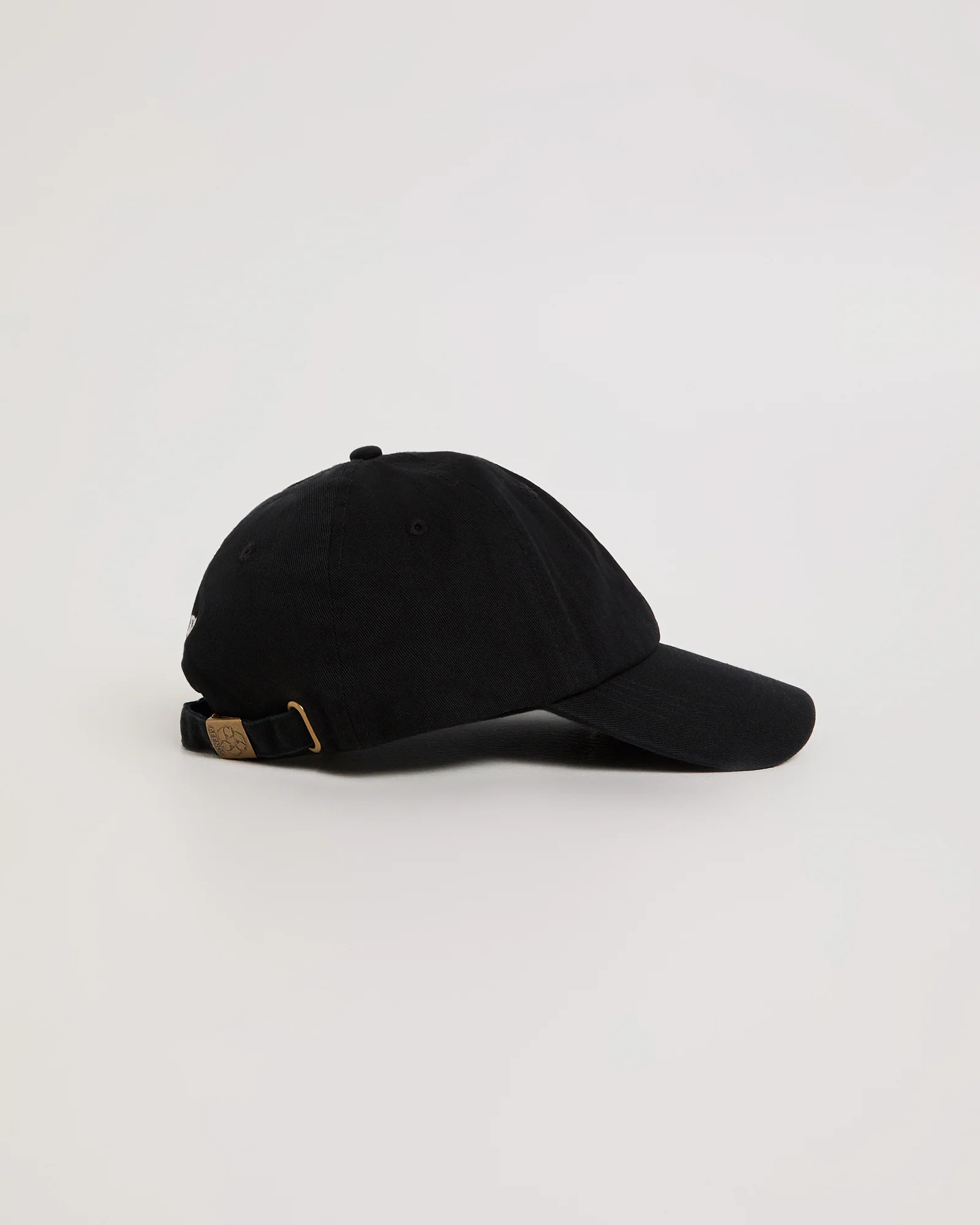 Core Six Panel Cap - Image 5