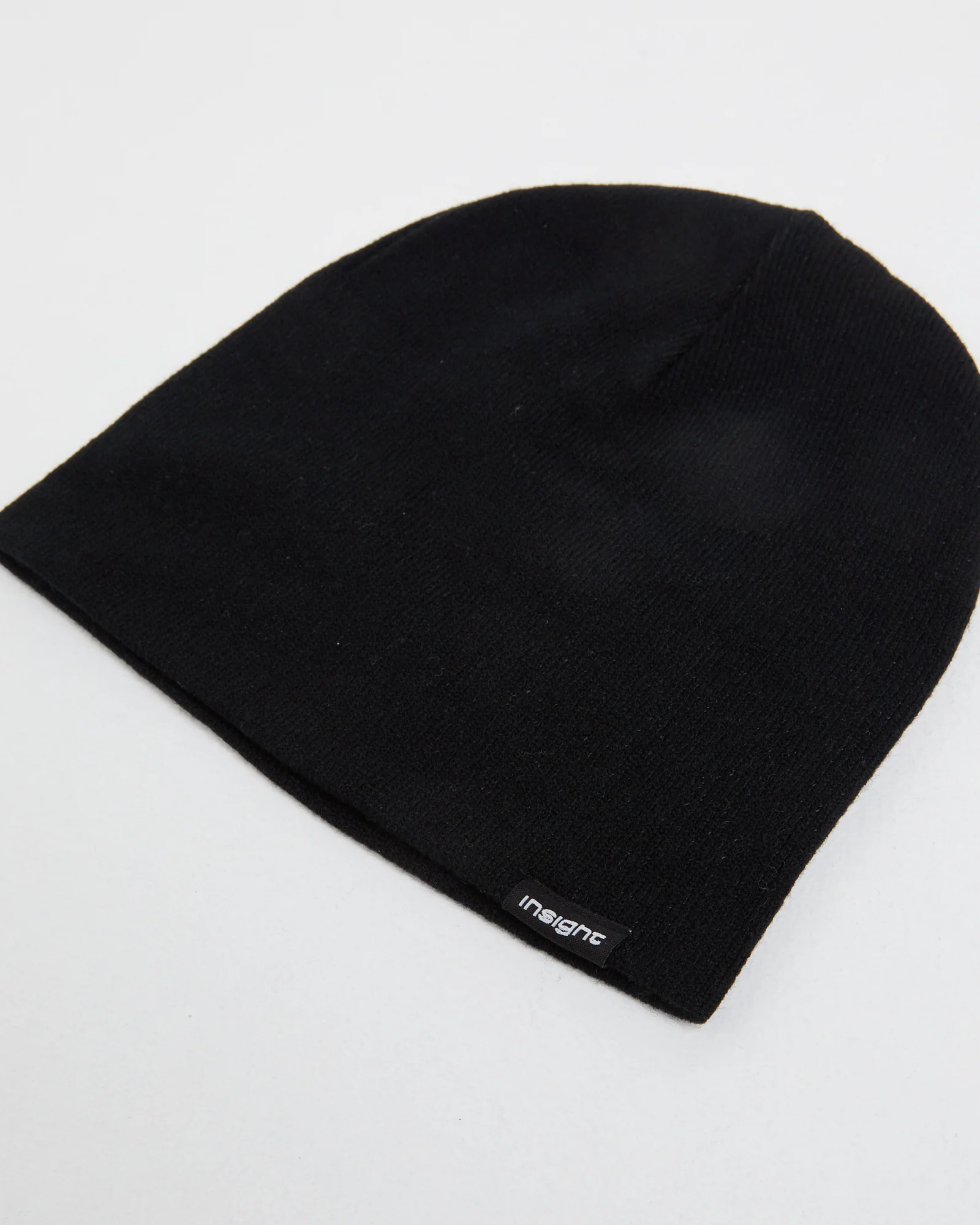 Core Skull Beanie - Image 3