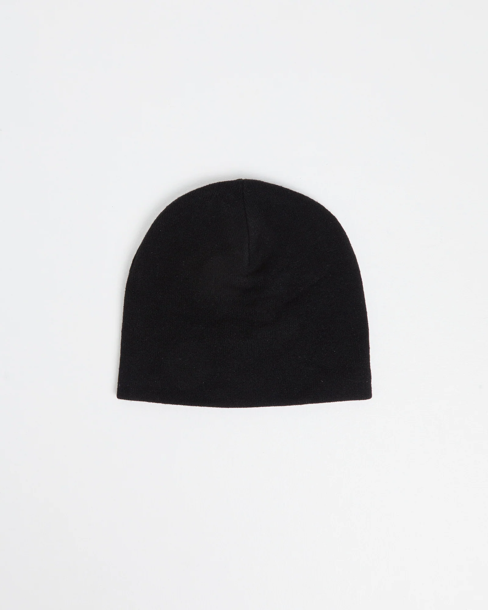 Core Skull Beanie - Image 4