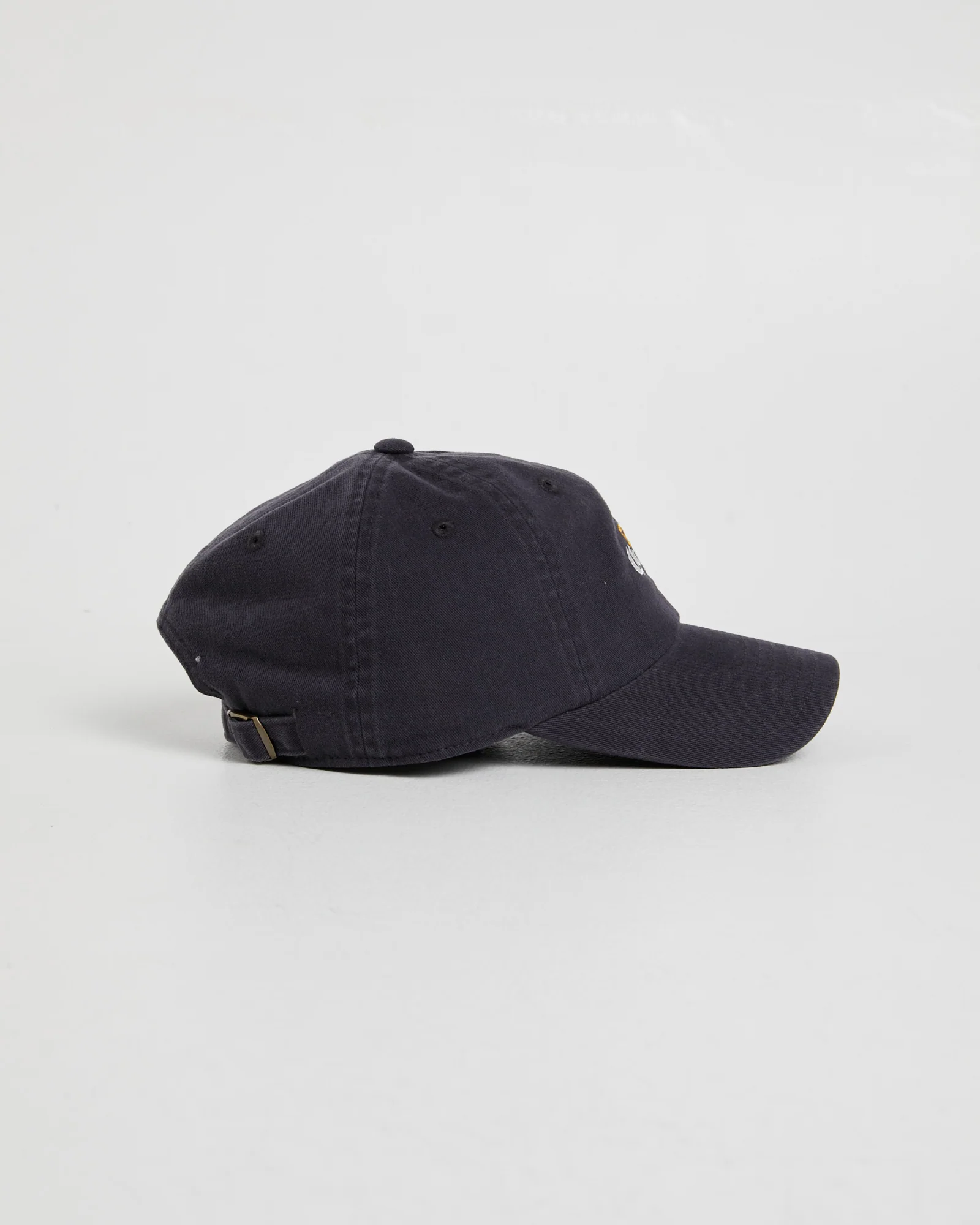 Corona Crown Ball Park Cap - Image 5