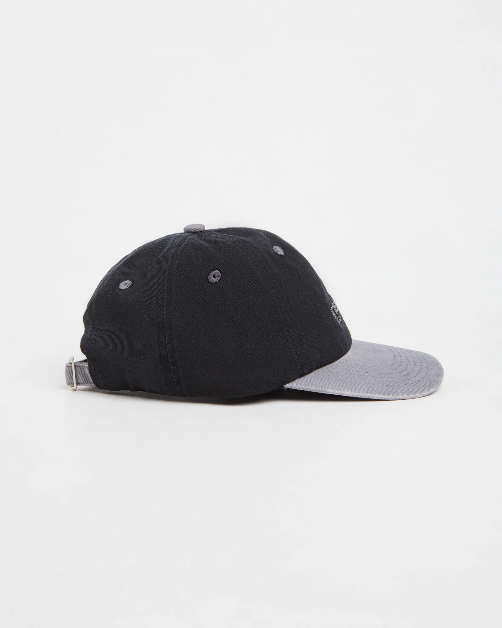 Corp Contrast Cap - Image 3