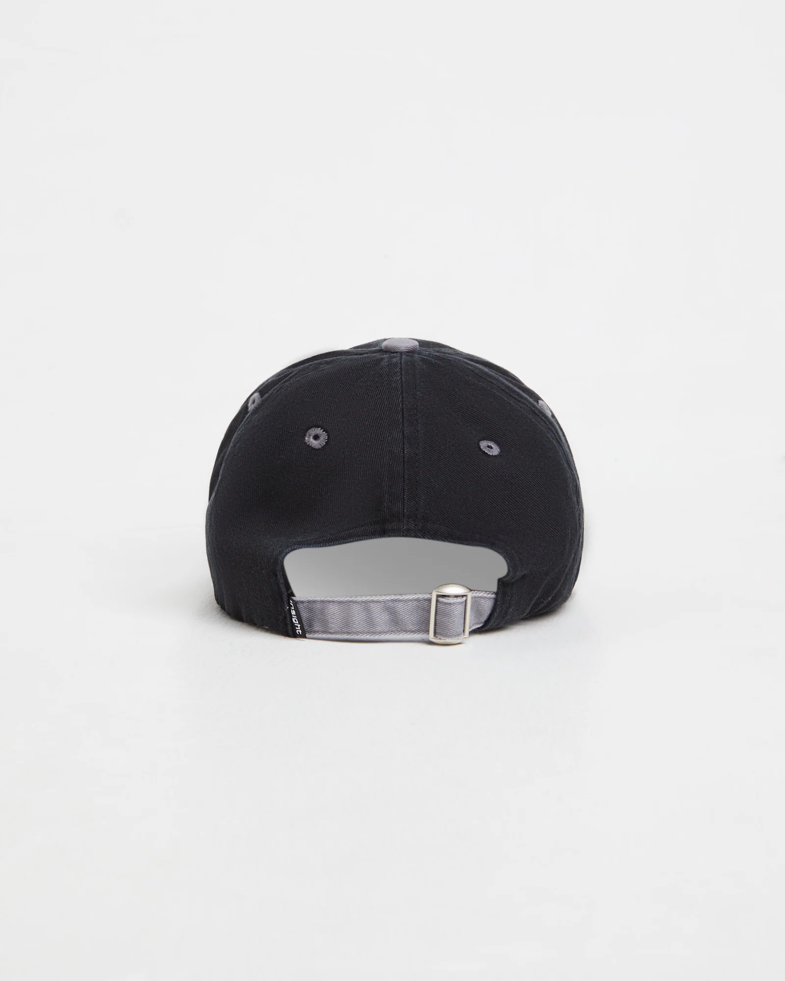 Corp Contrast Cap - Image 4