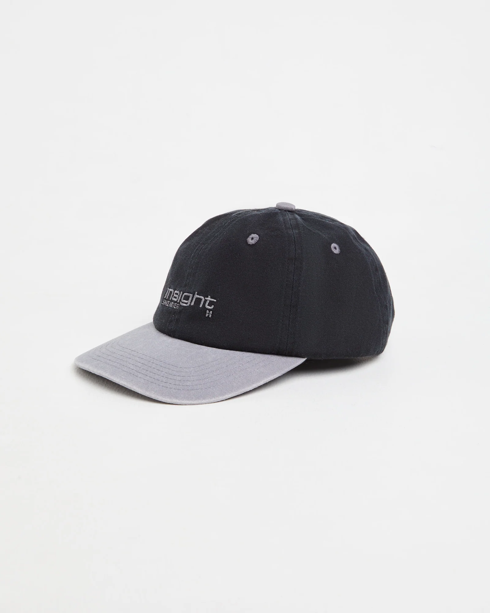 Corp Contrast Cap - Image 5