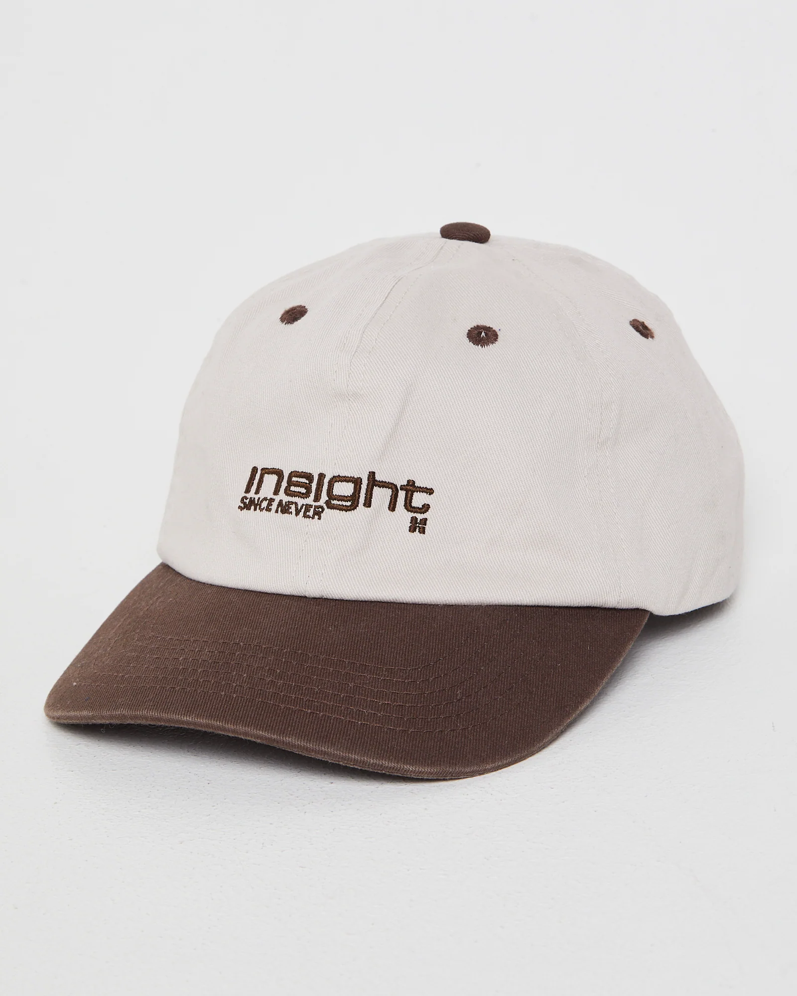 Corp Contrast Cap - Image 2