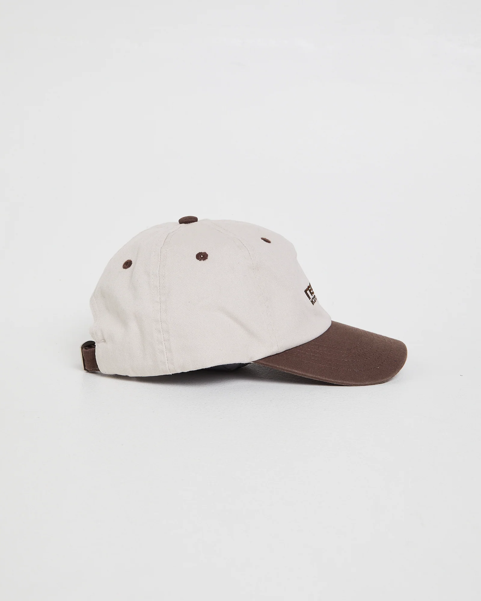 Corp Contrast Cap - Image 3