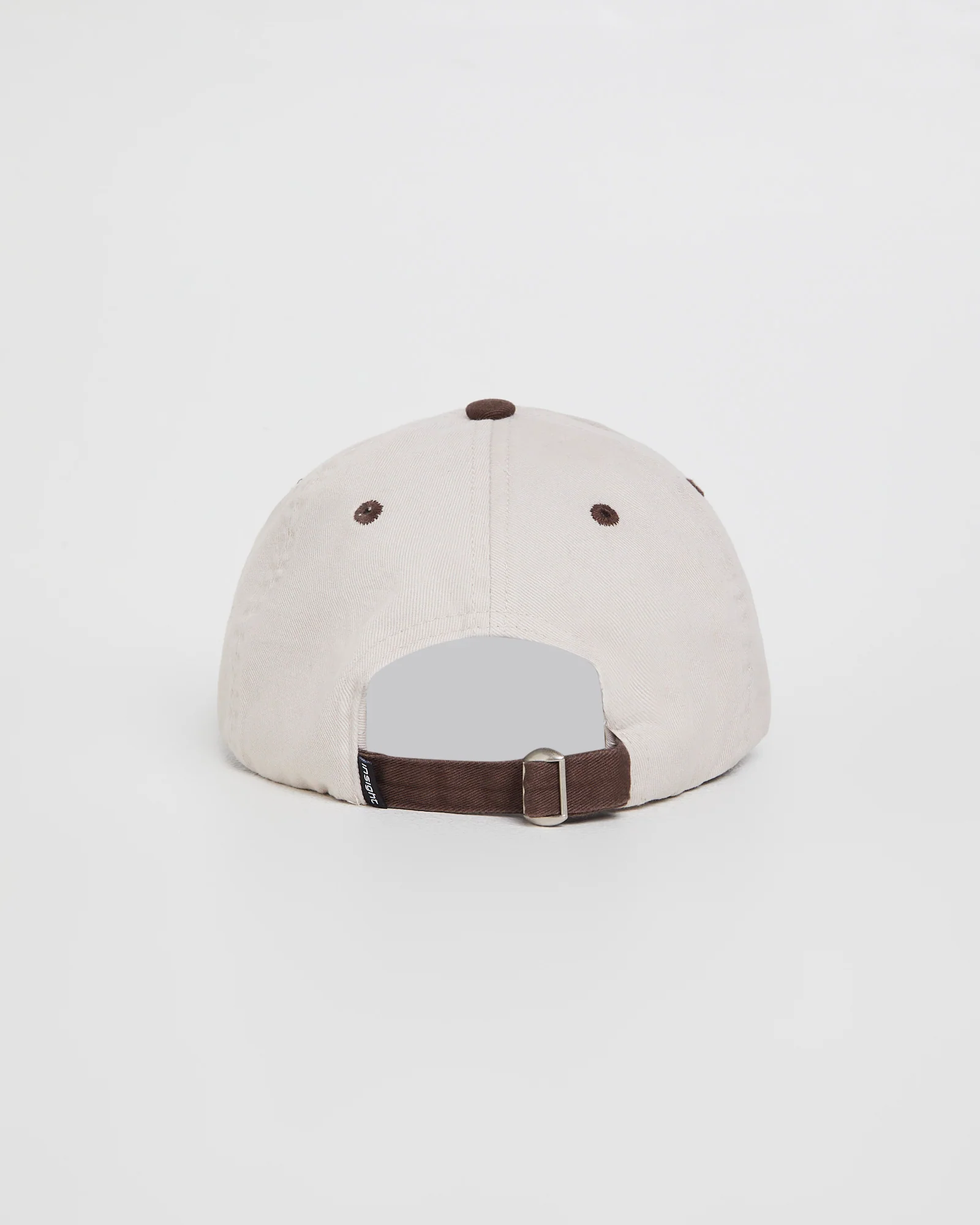 Corp Contrast Cap - Image 4